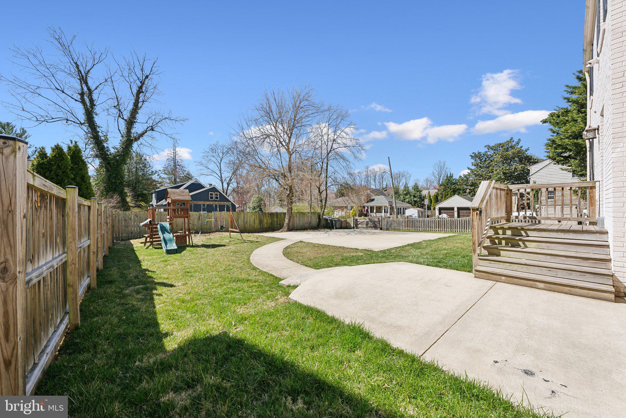 ROXBORO - Residential