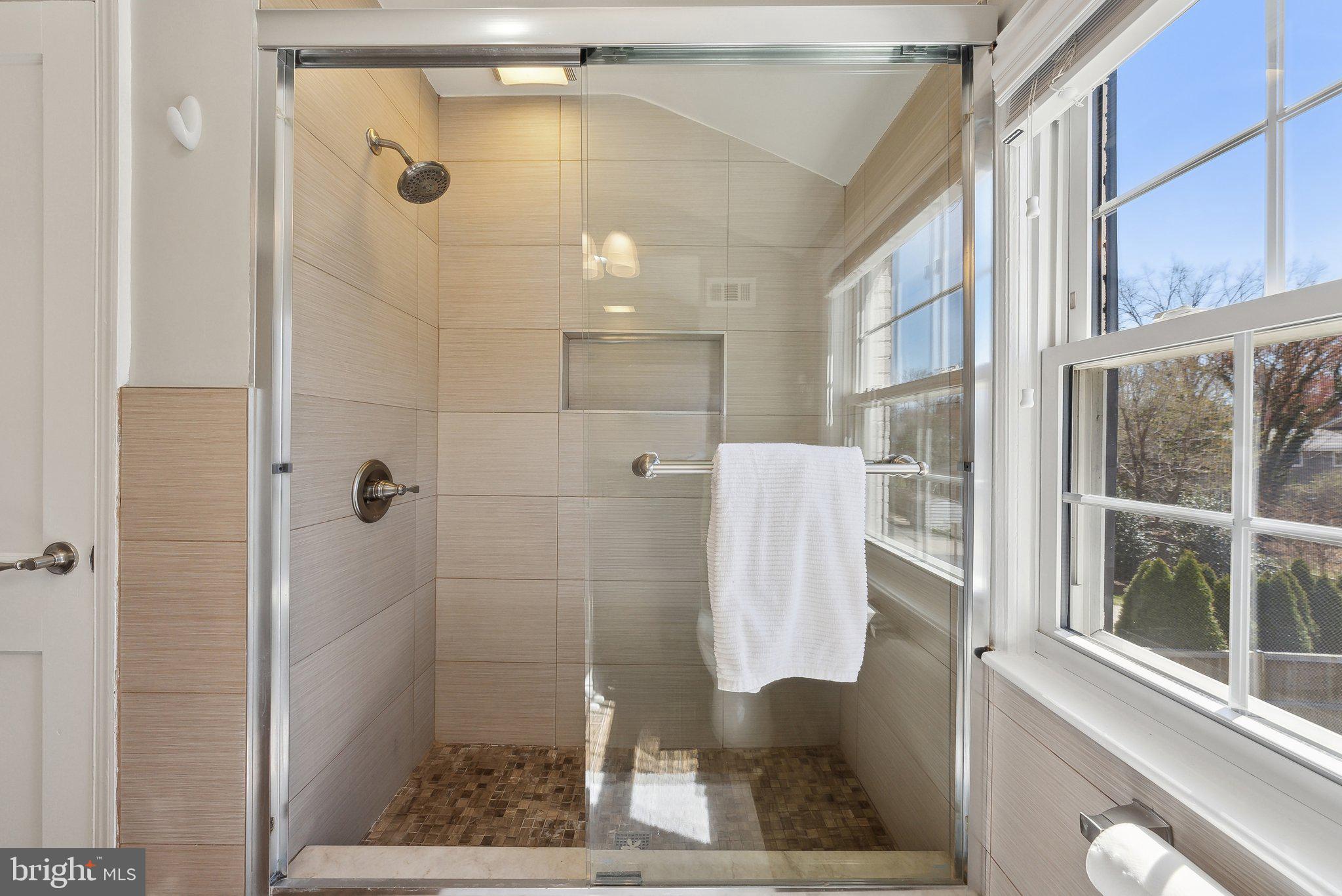 ROXBORO - Residential