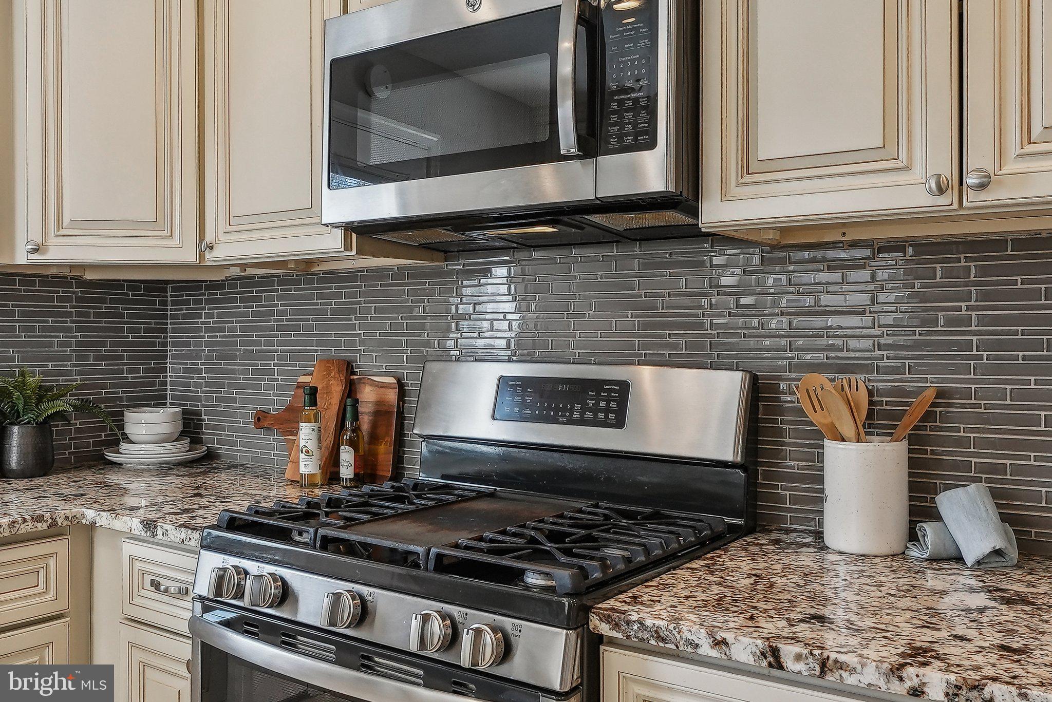 ROXBORO - Residential