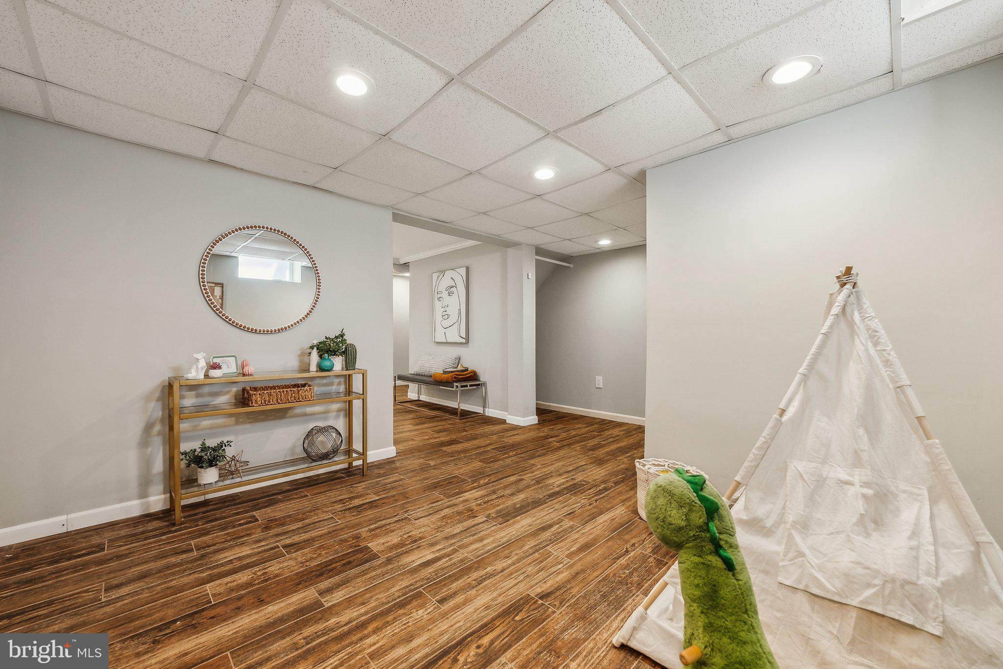 ROXBORO - Residential