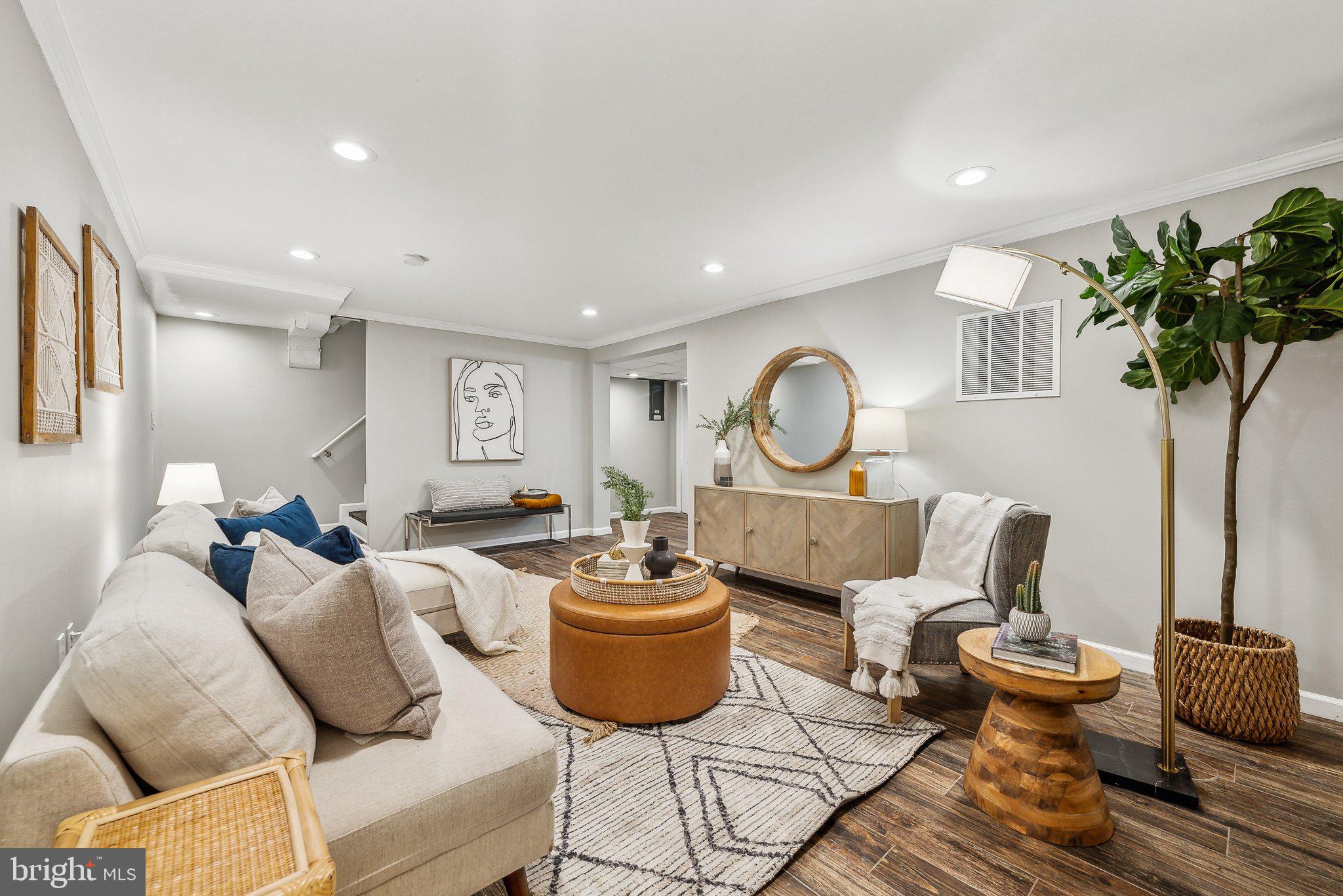 ROXBORO - Residential