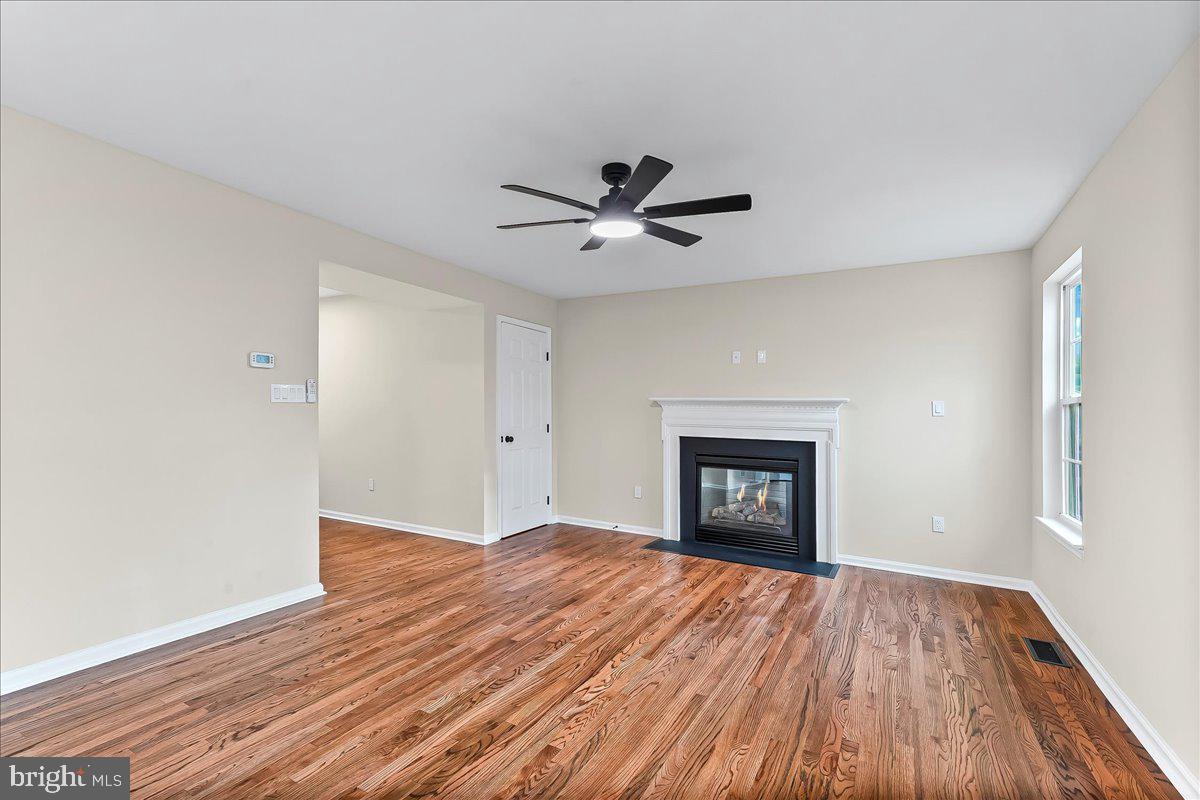 29 GARDEN CREST LANE