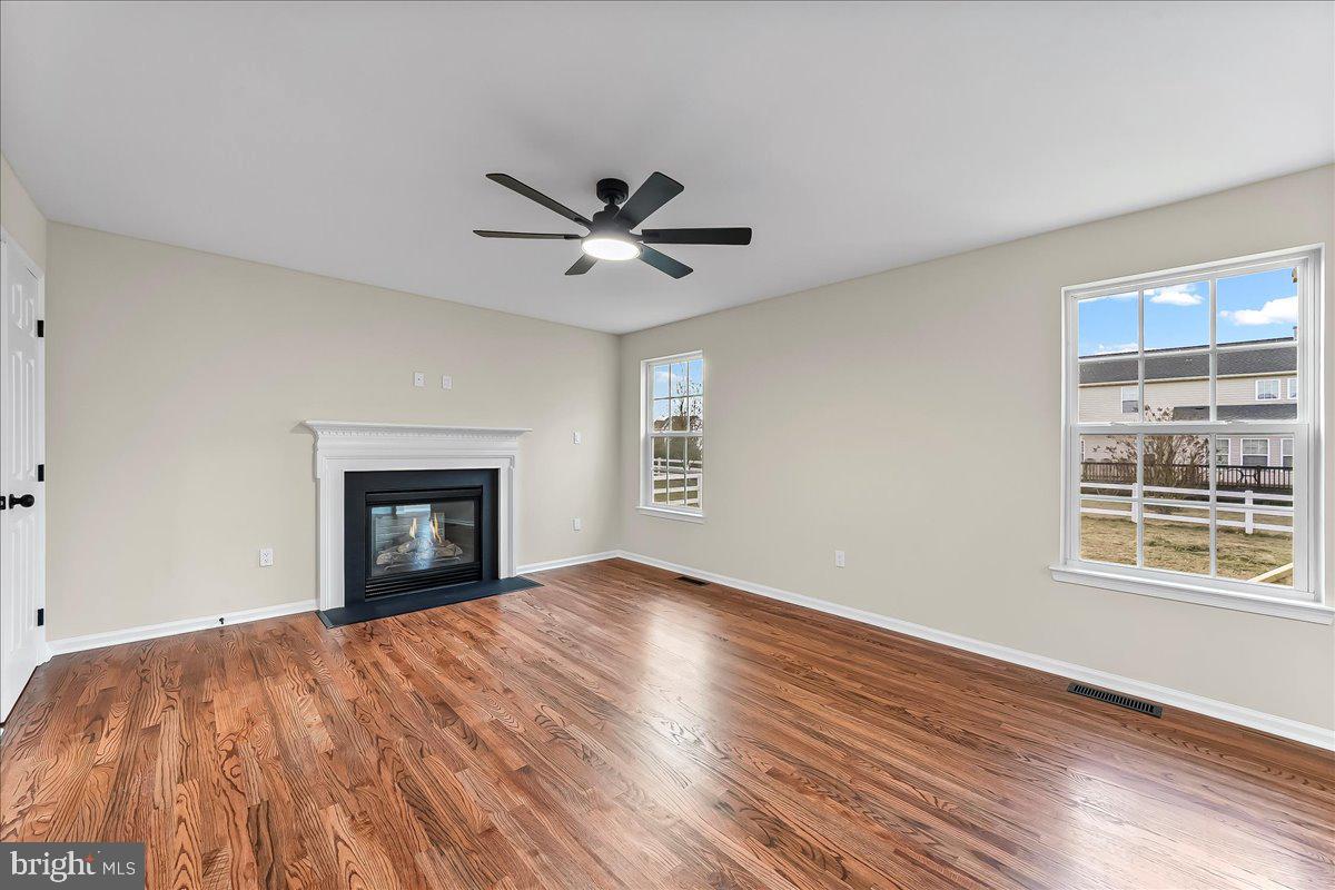 29 GARDEN CREST LANE