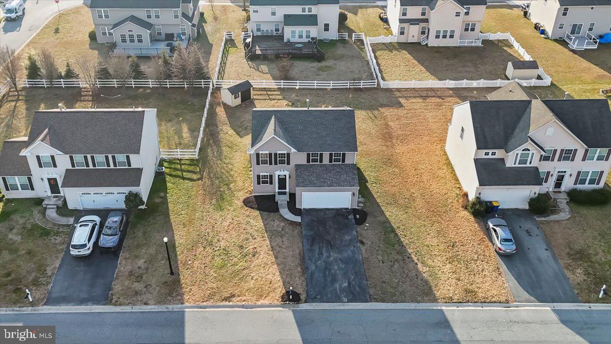 29 GARDEN CREST LANE