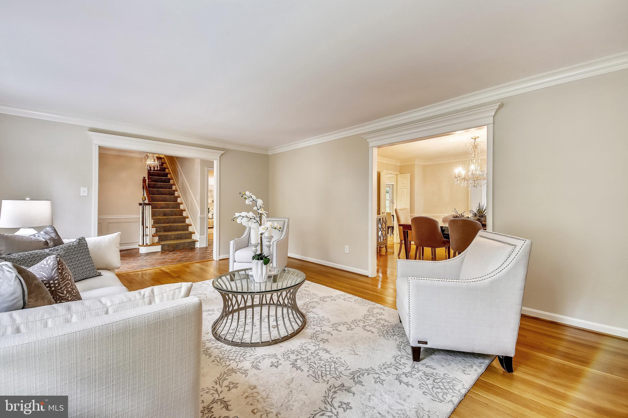 RIVER FALLS - Residential