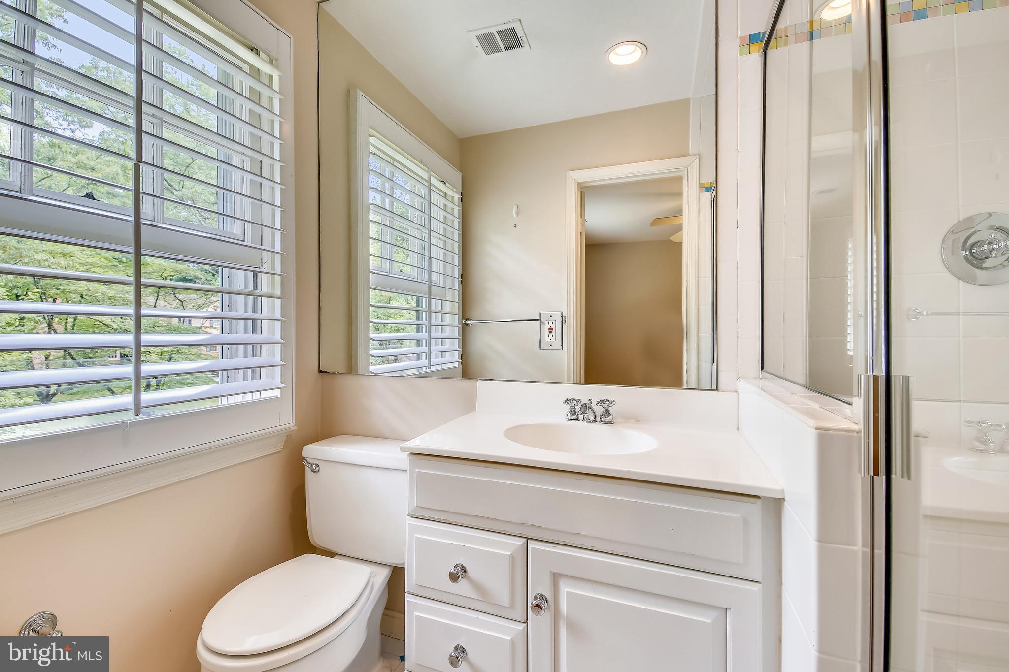 RIVER FALLS - Residential