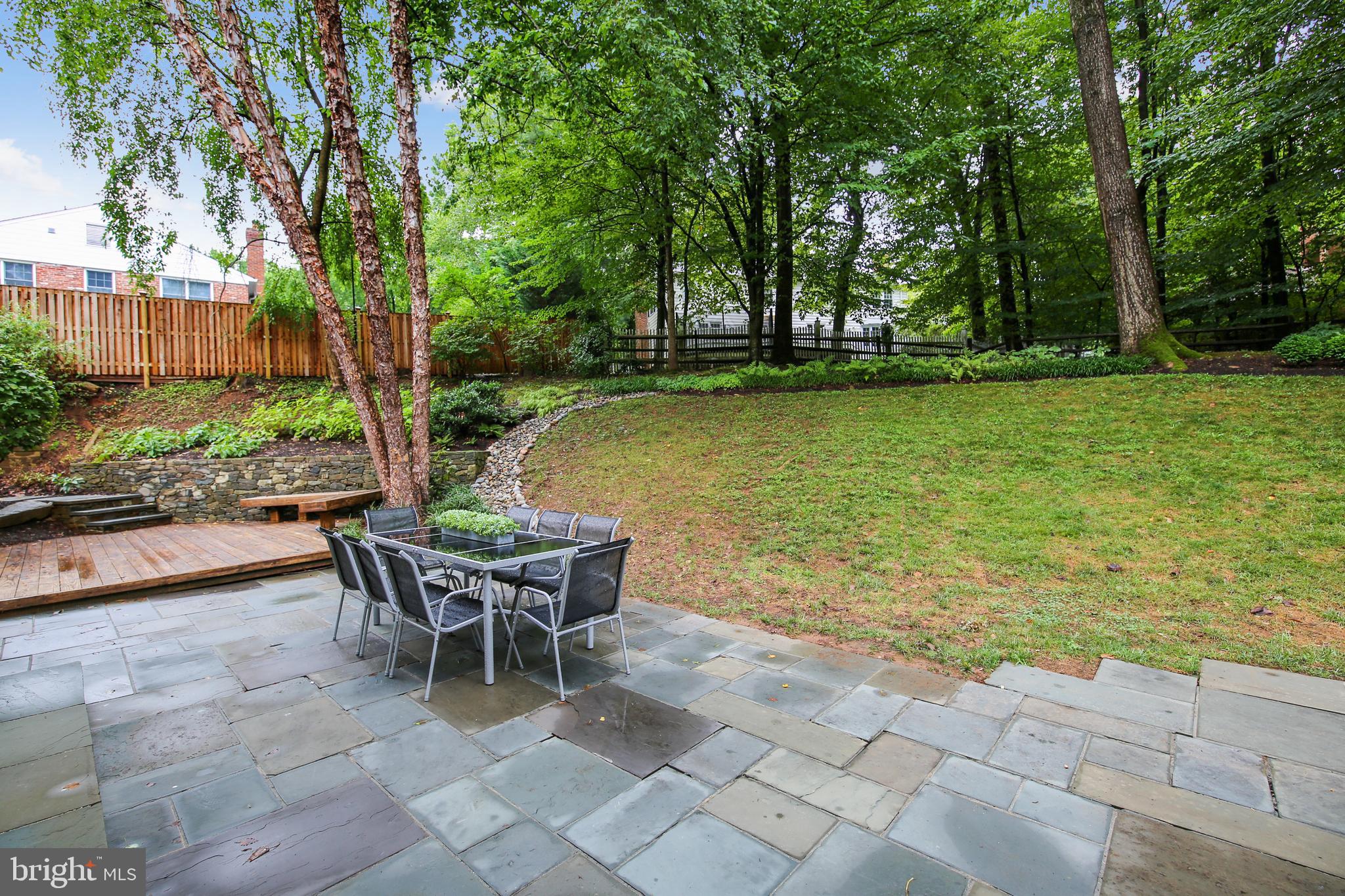 RIVER FALLS - Residential