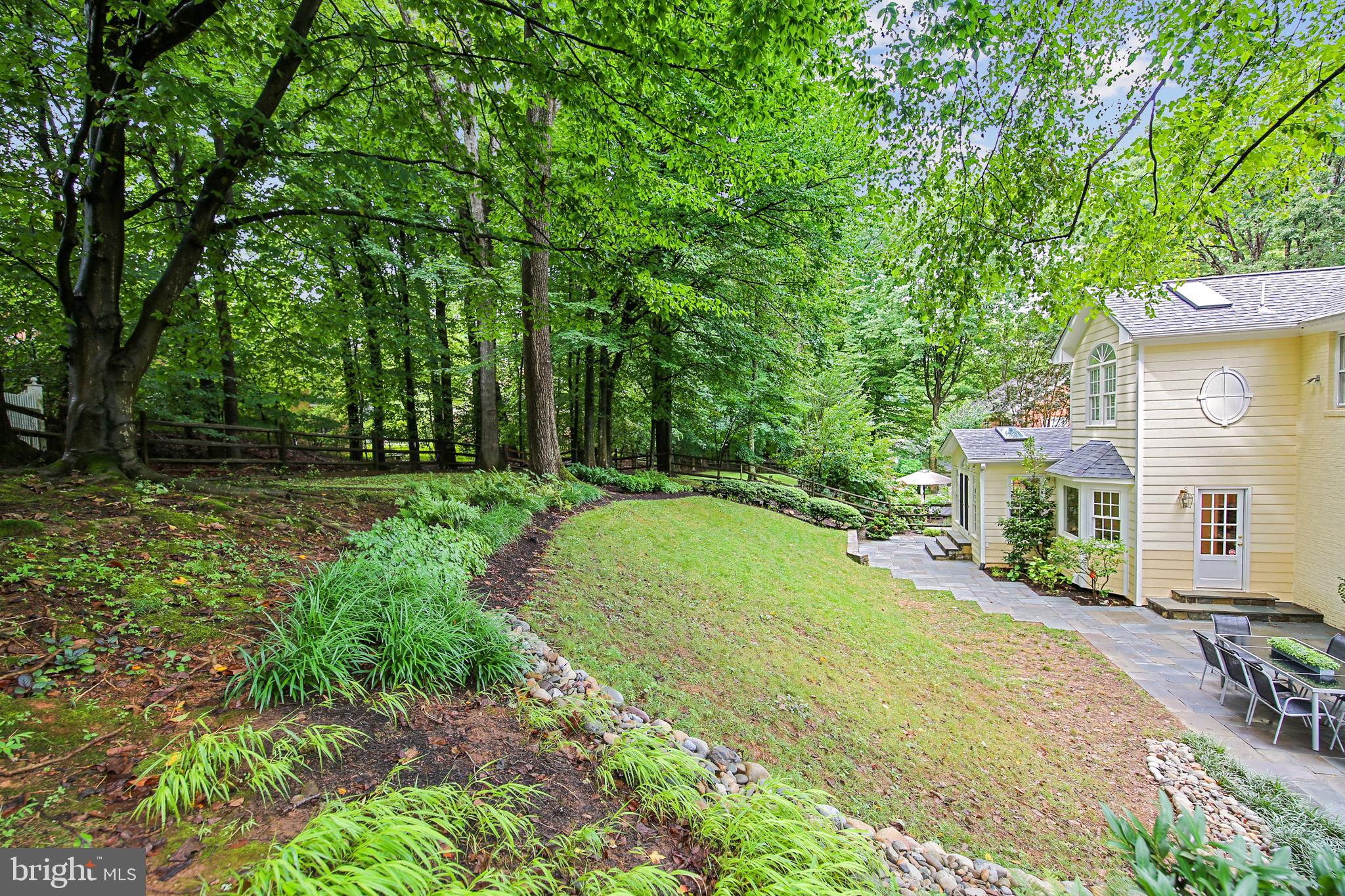 RIVER FALLS - Residential