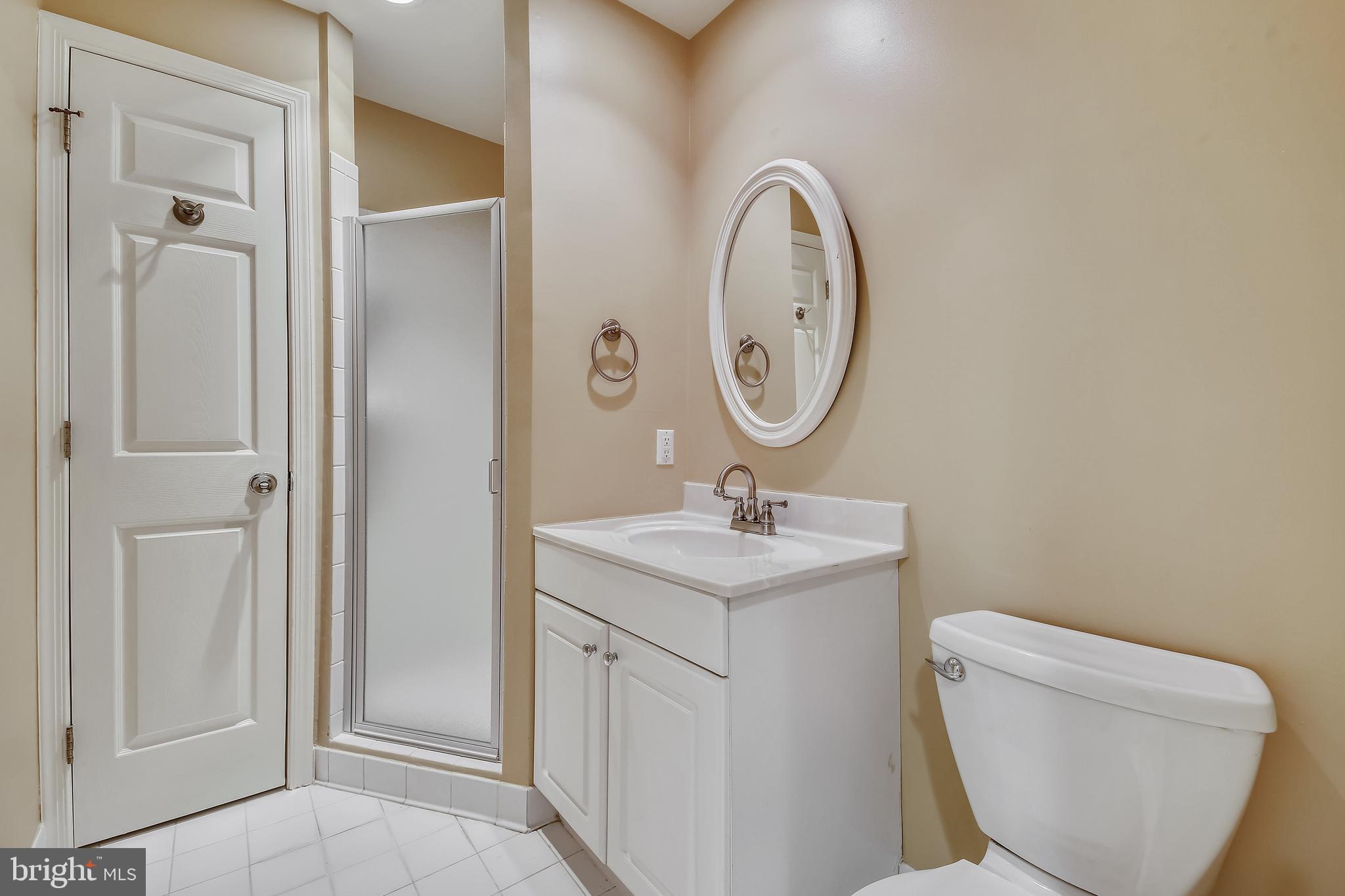 RIVER FALLS - Residential