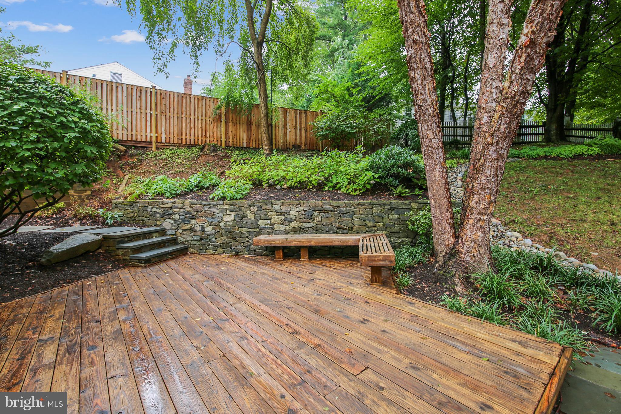 RIVER FALLS - Residential