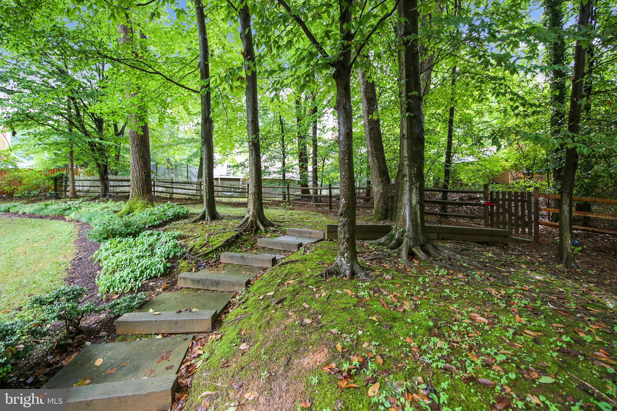 RIVER FALLS - Residential