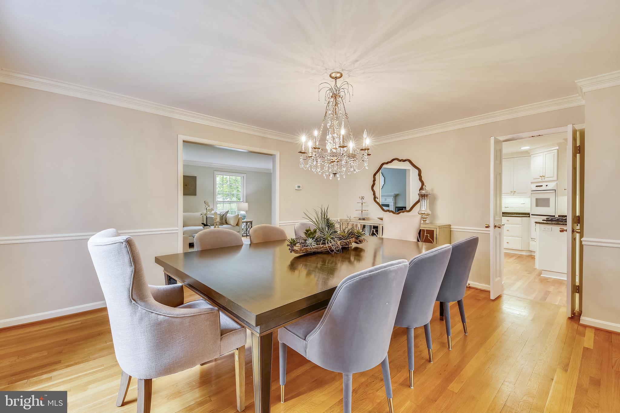 RIVER FALLS - Residential