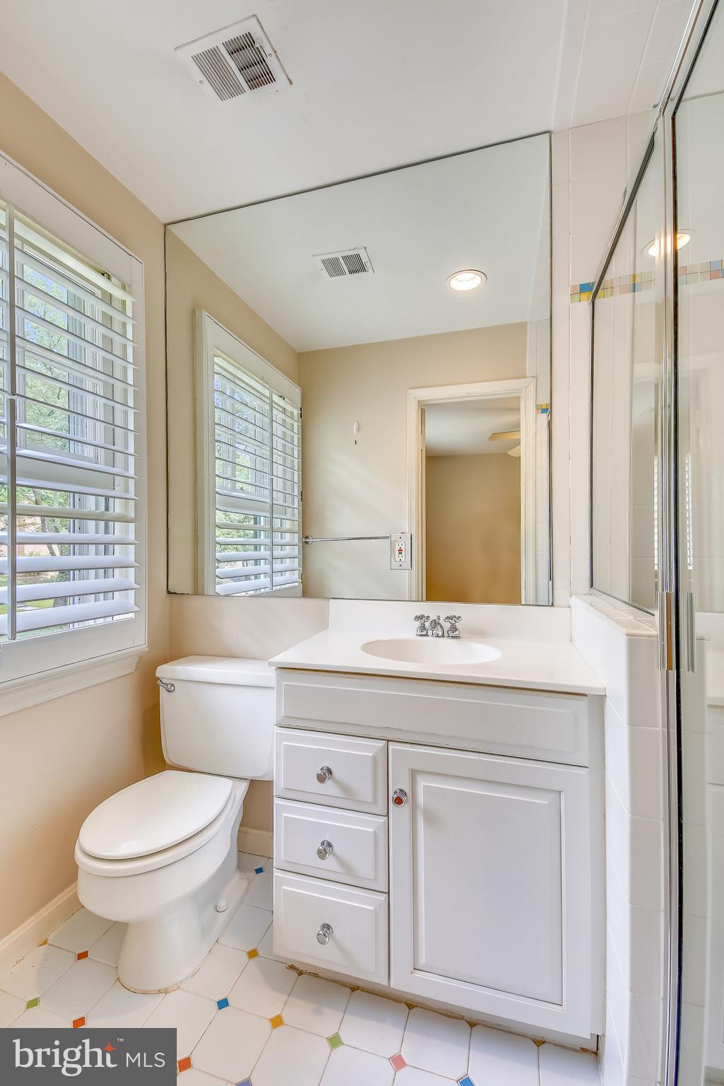 RIVER FALLS - Residential