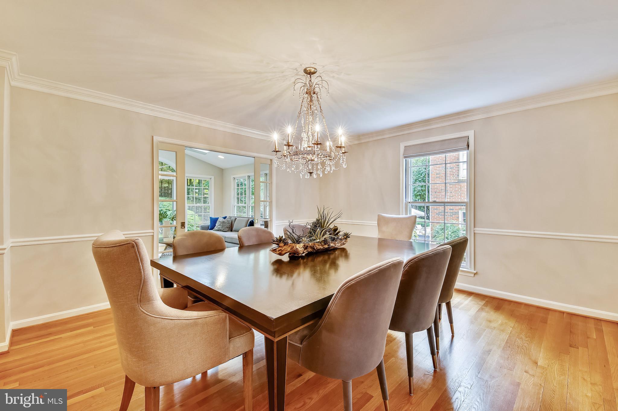 RIVER FALLS - Residential