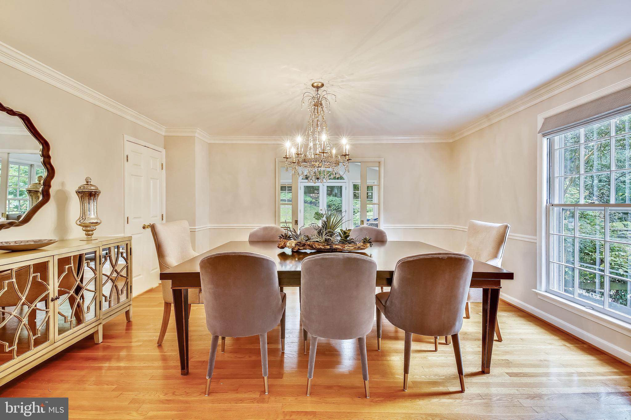 RIVER FALLS - Residential