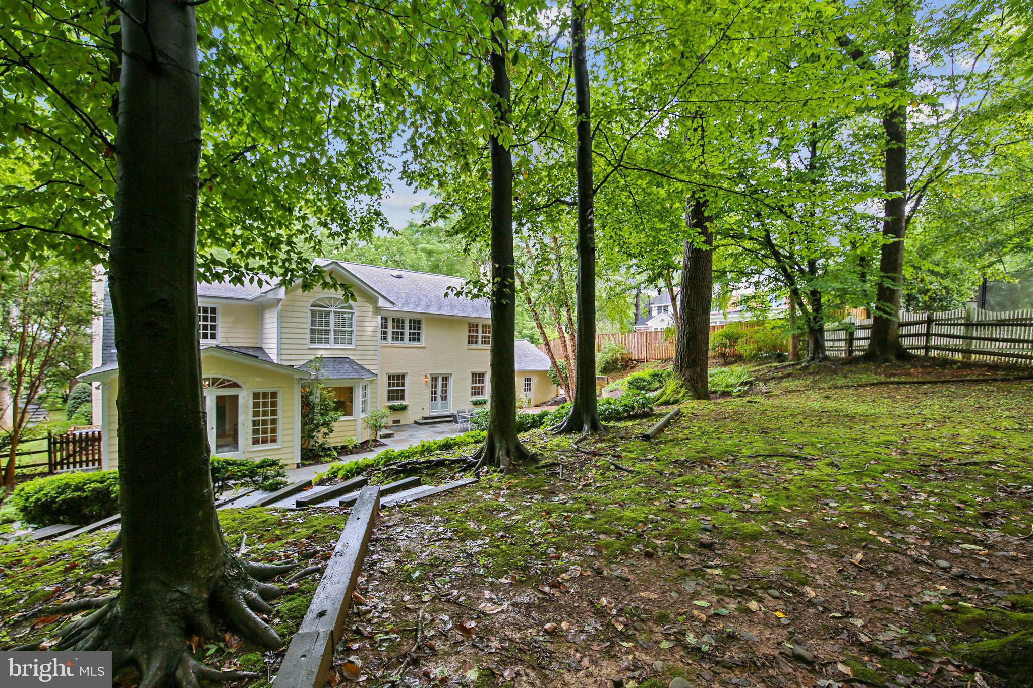 RIVER FALLS - Residential