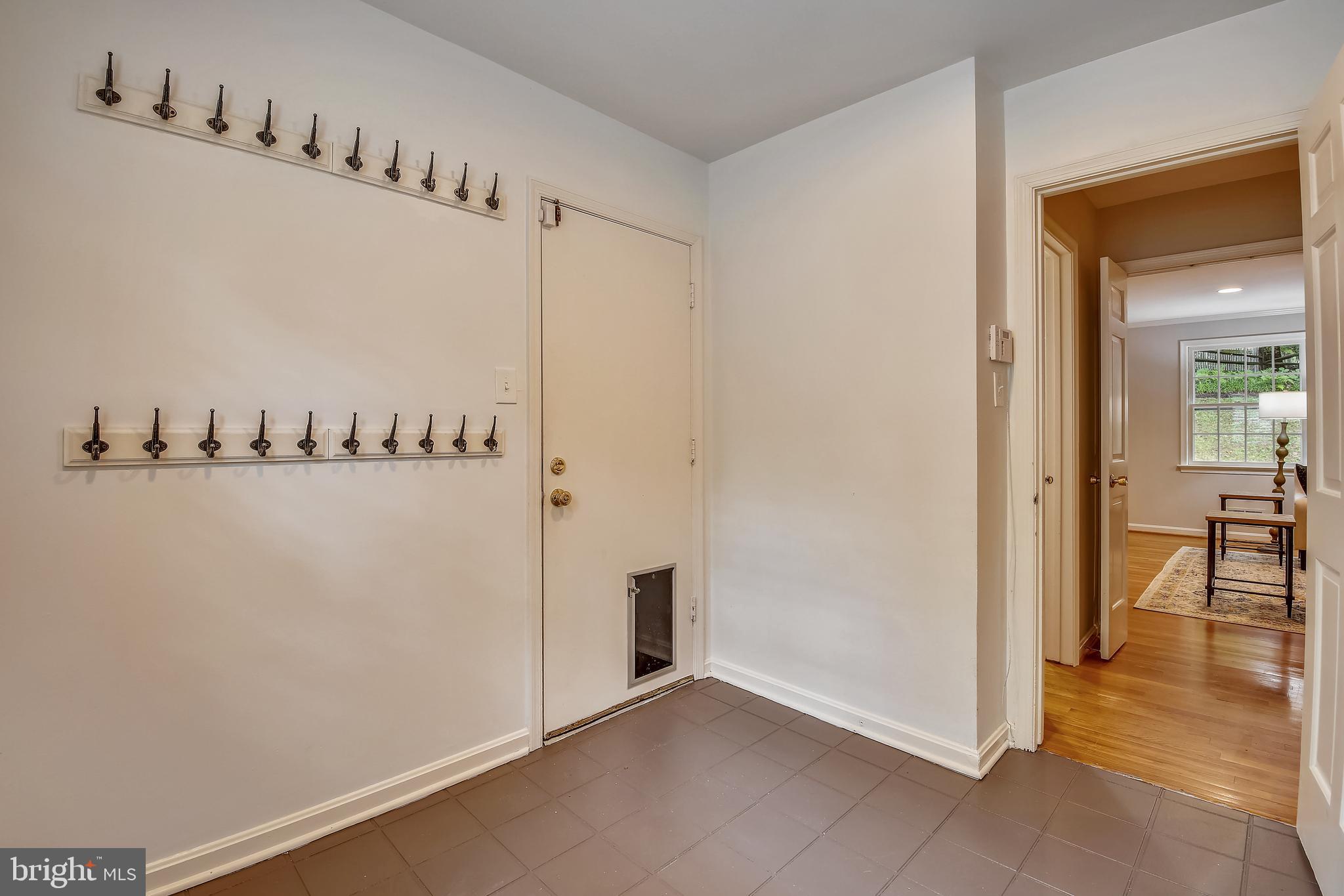 RIVER FALLS - Residential