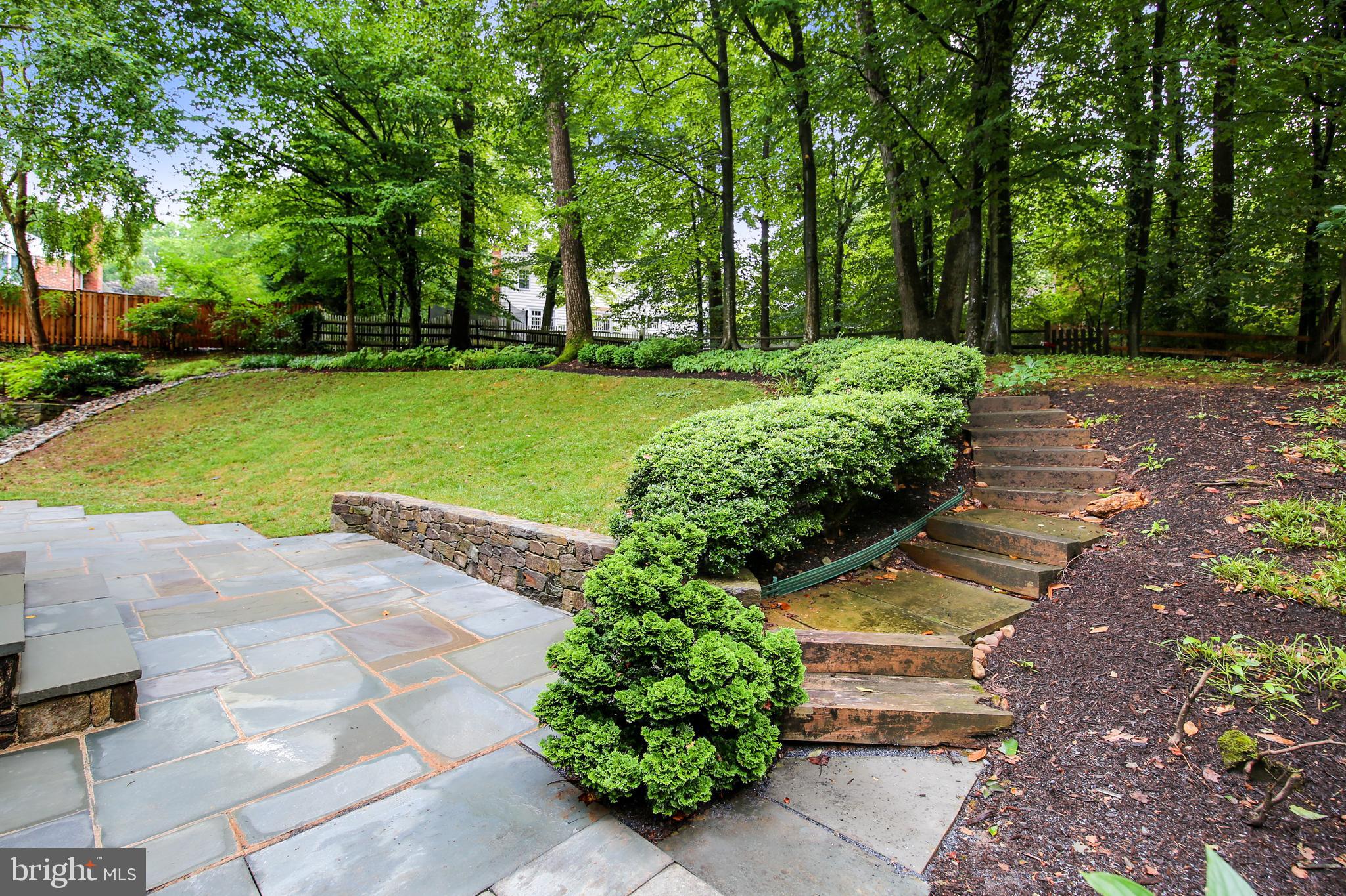 RIVER FALLS - Residential