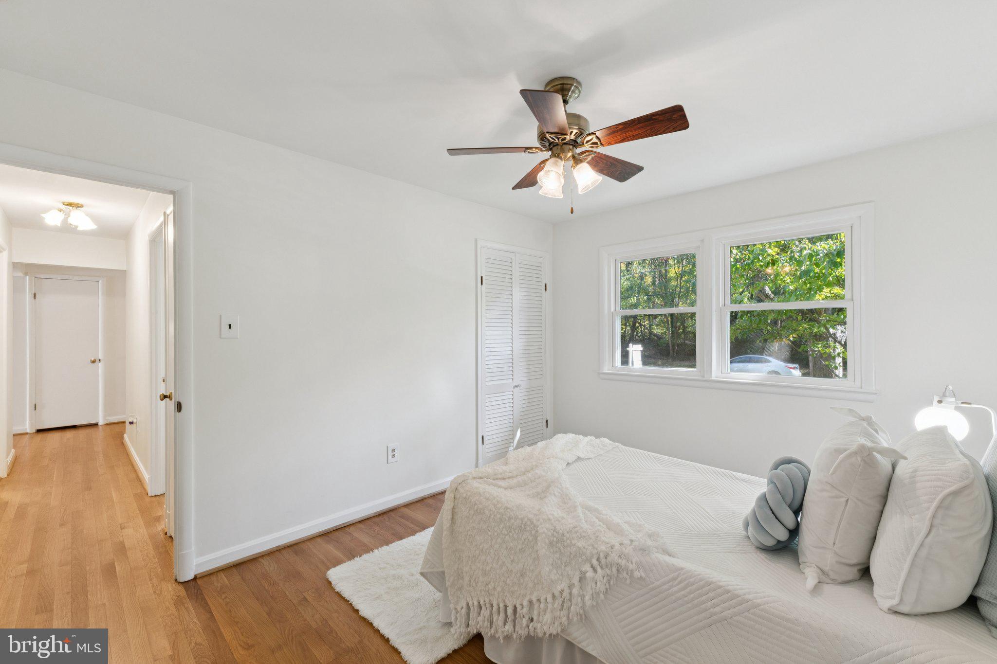 SPRINGHILL - Residential