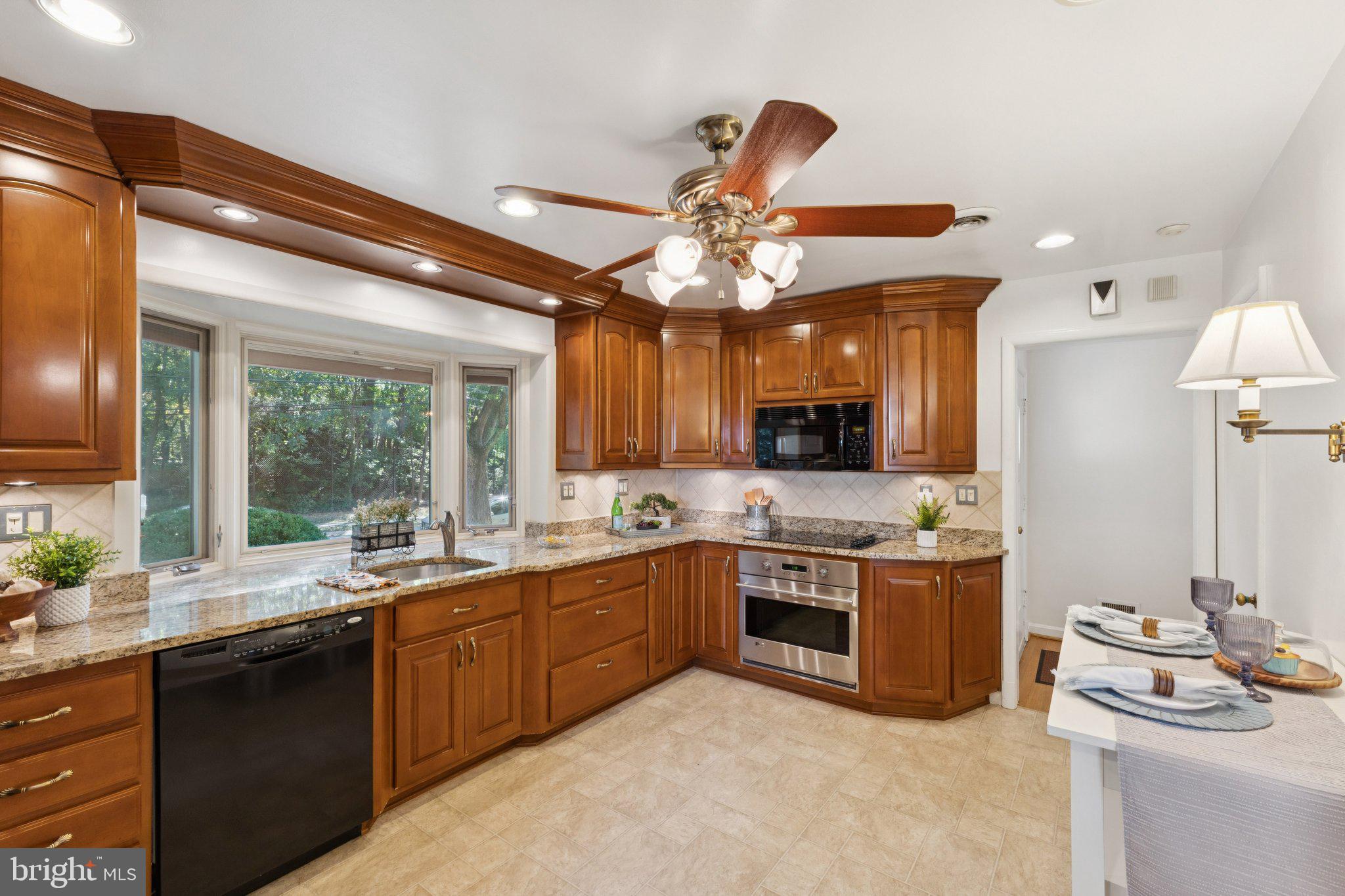 SPRINGHILL - Residential