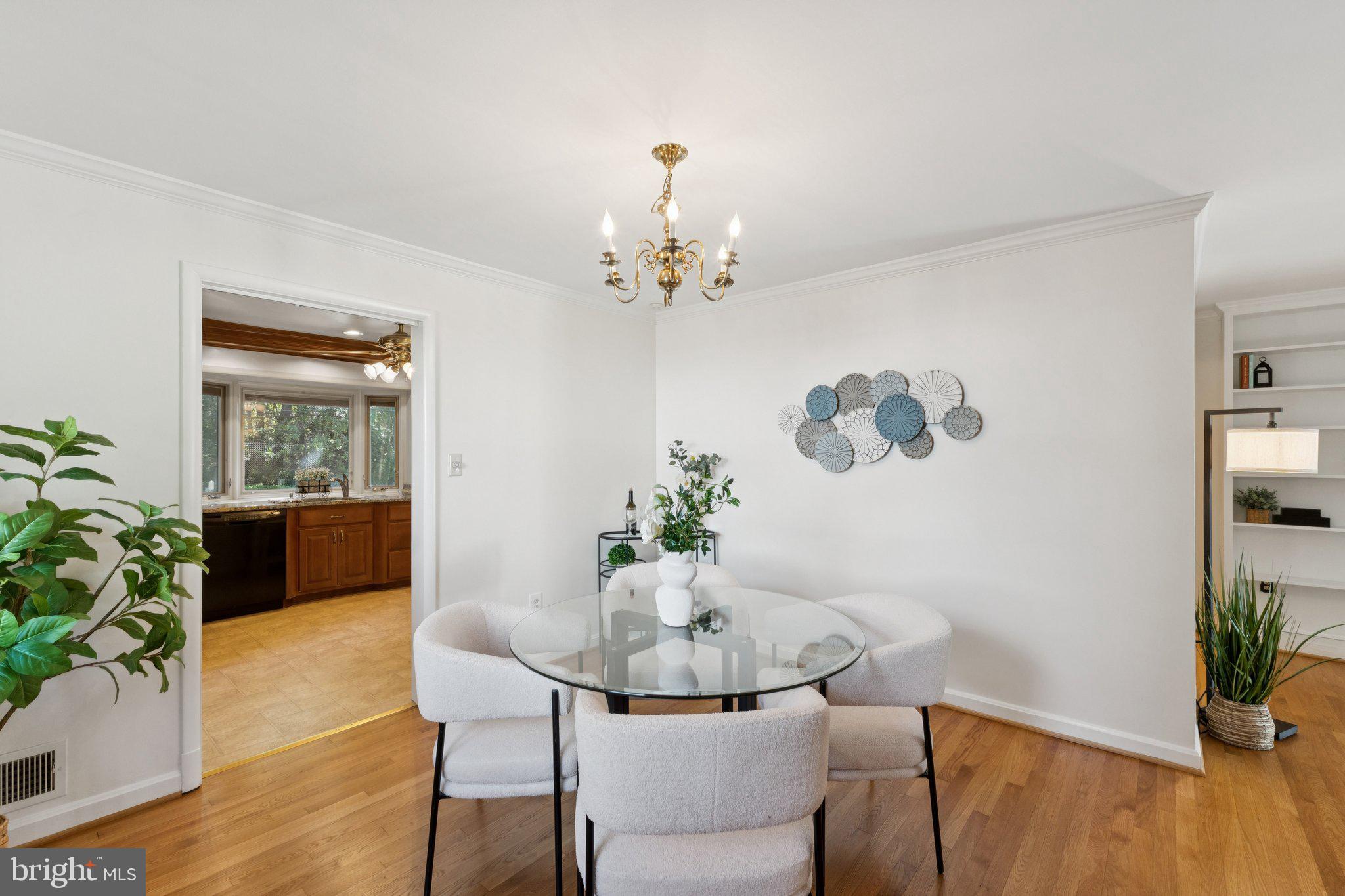 SPRINGHILL - Residential