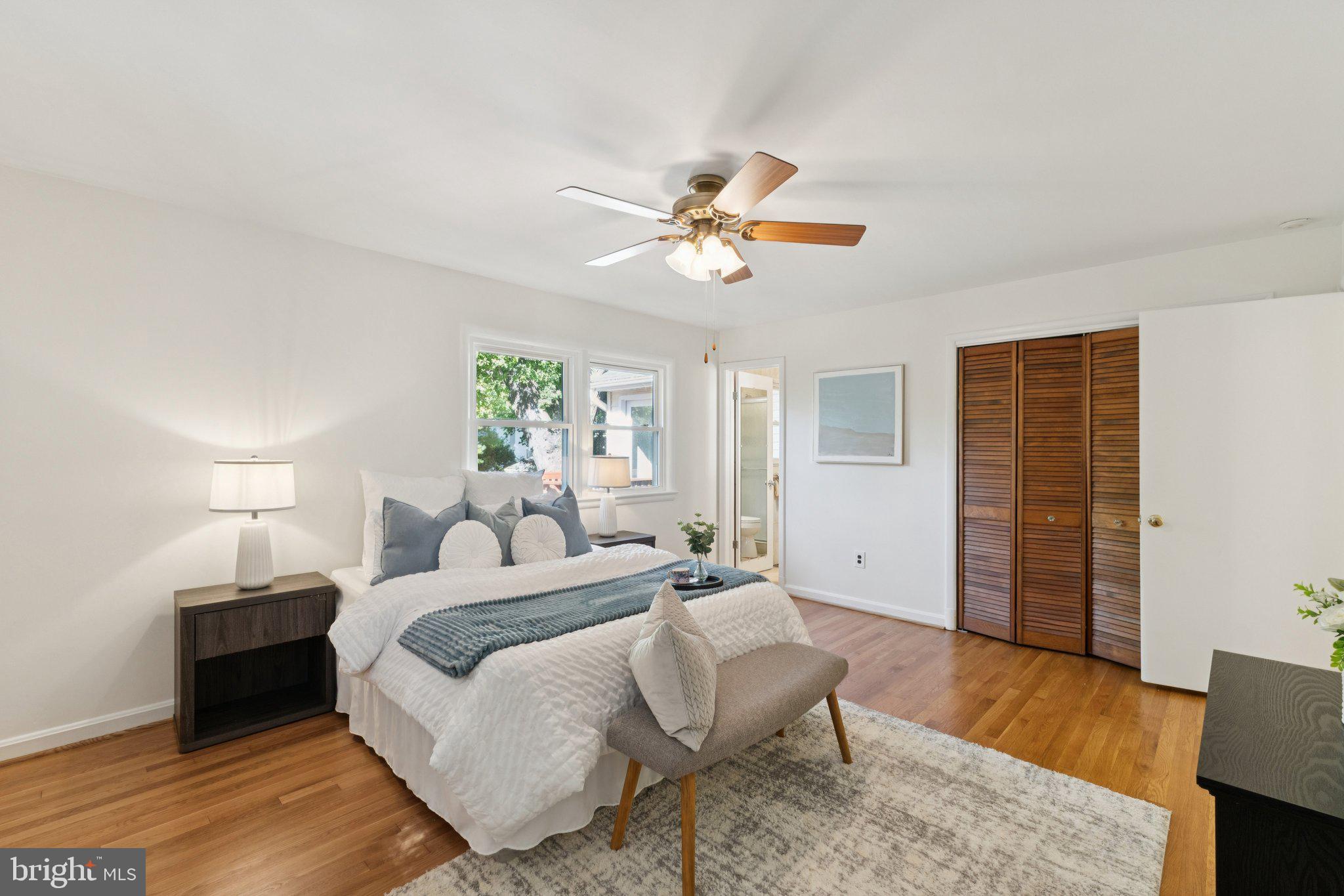 SPRINGHILL - Residential