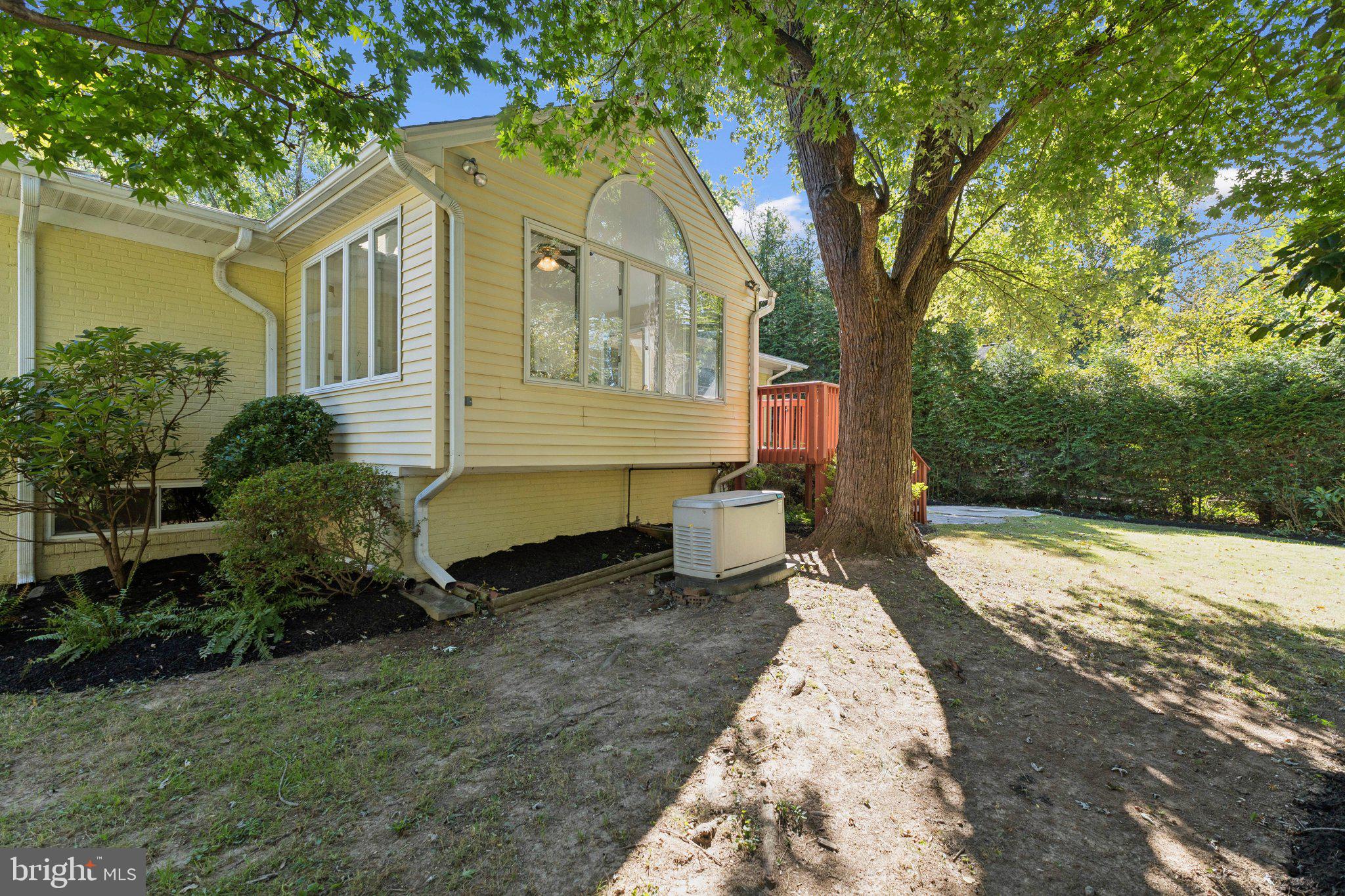 SPRINGHILL - Residential