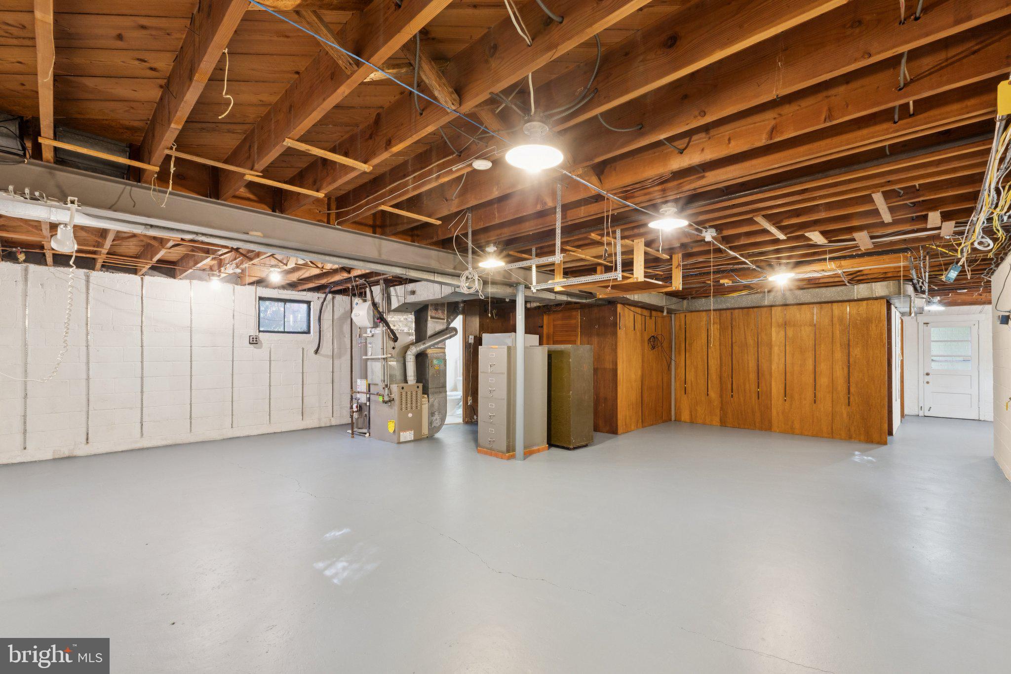 SPRINGHILL - Residential