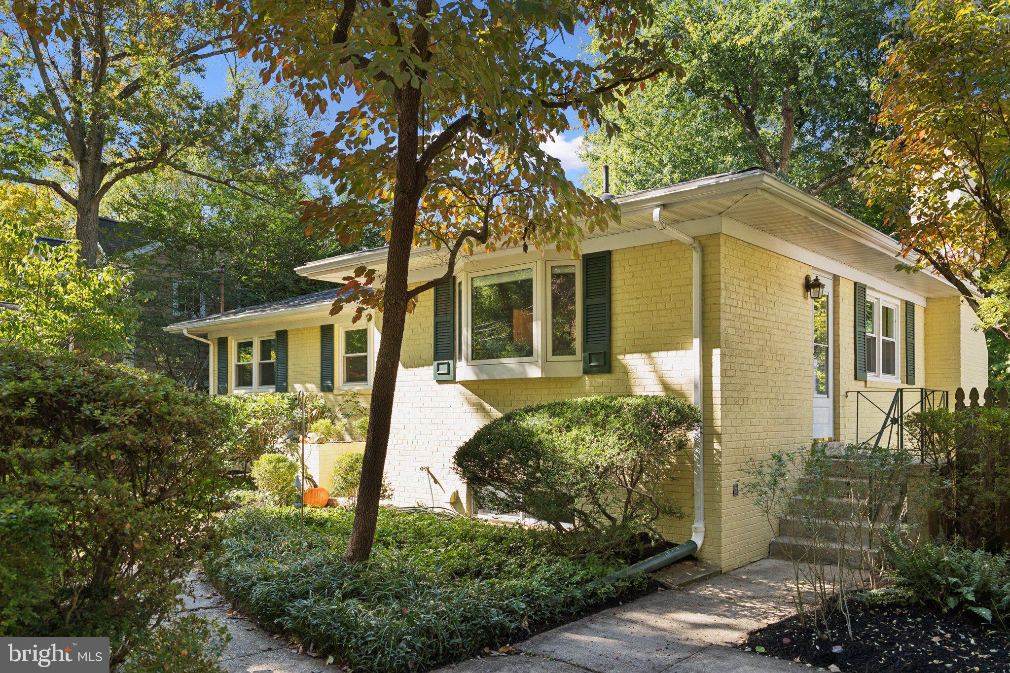 SPRINGHILL - Residential