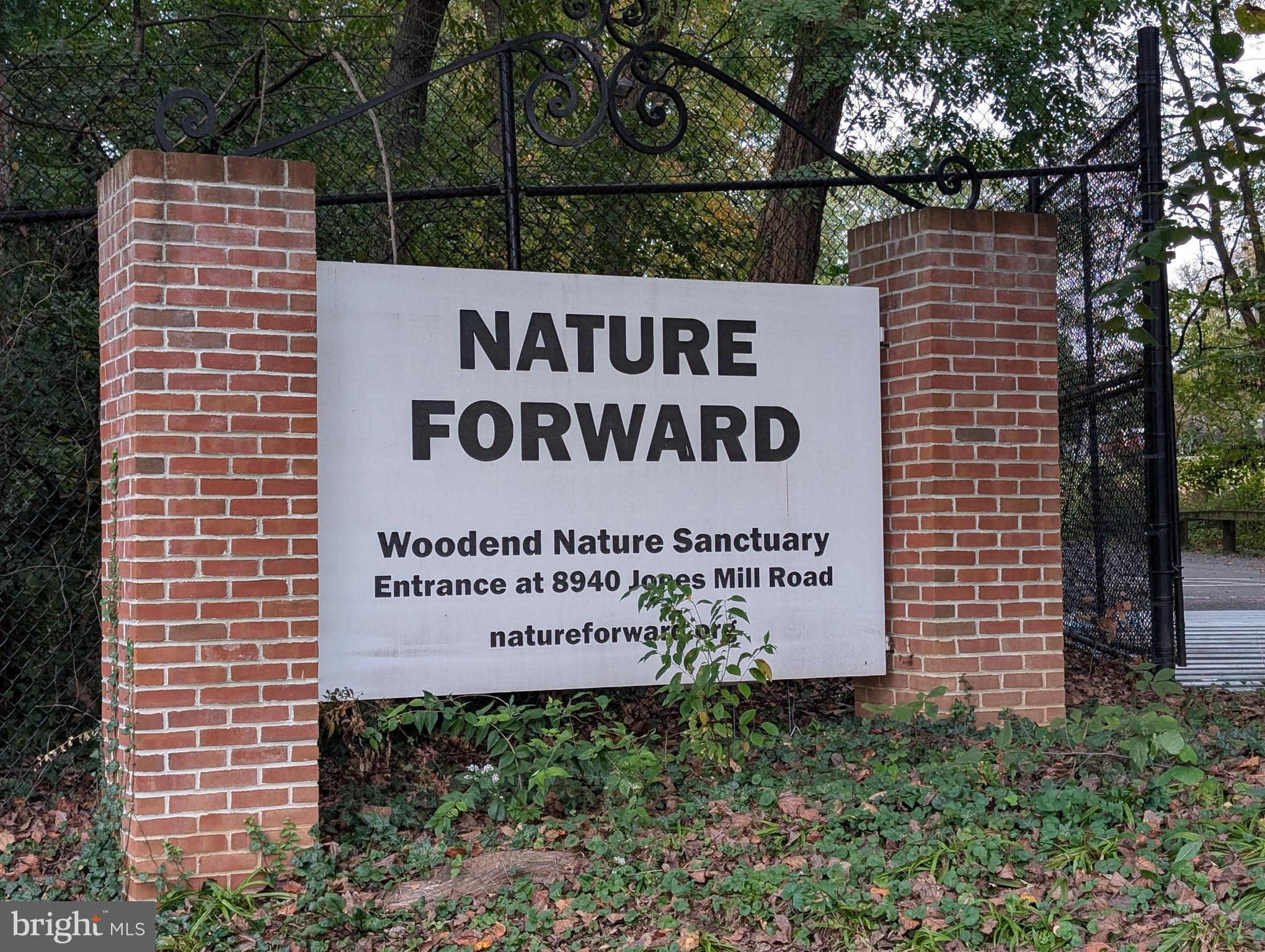 SPRINGHILL - Residential