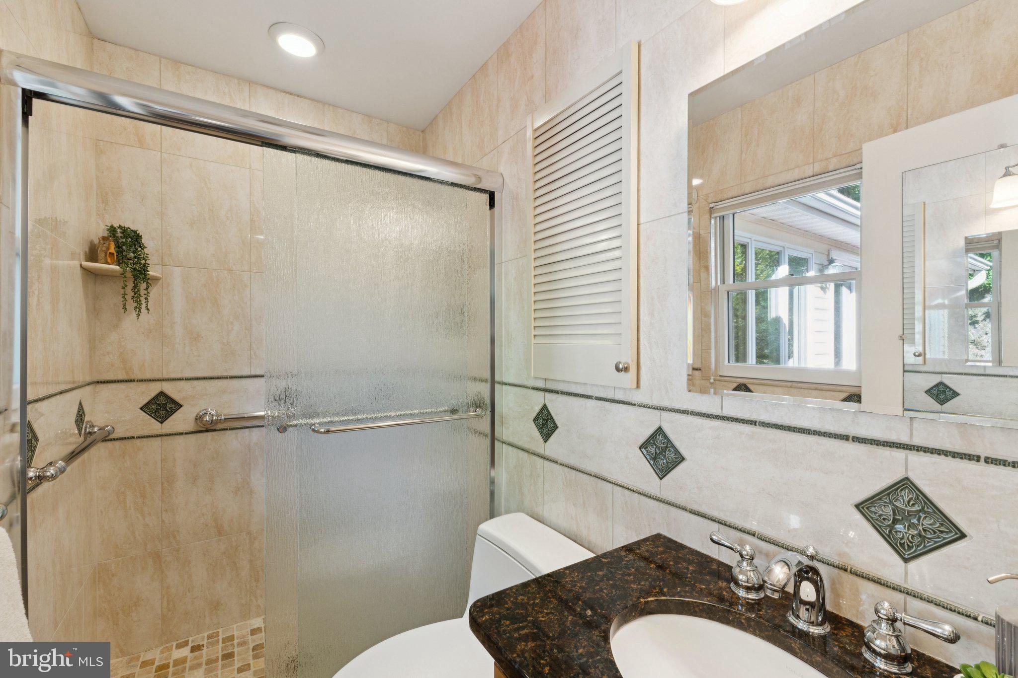 SPRINGHILL - Residential