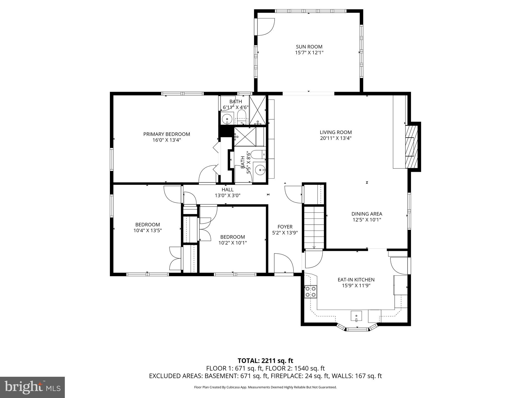 SPRINGHILL - Residential