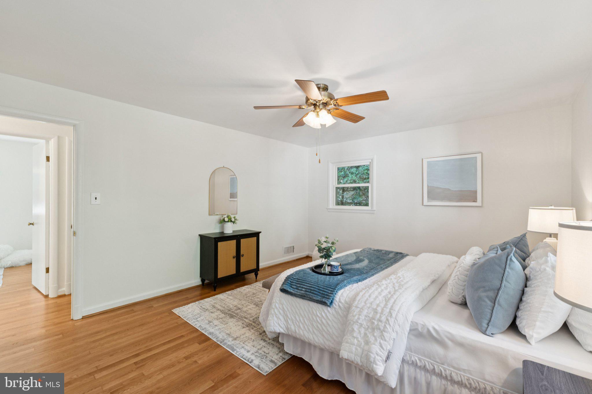 SPRINGHILL - Residential