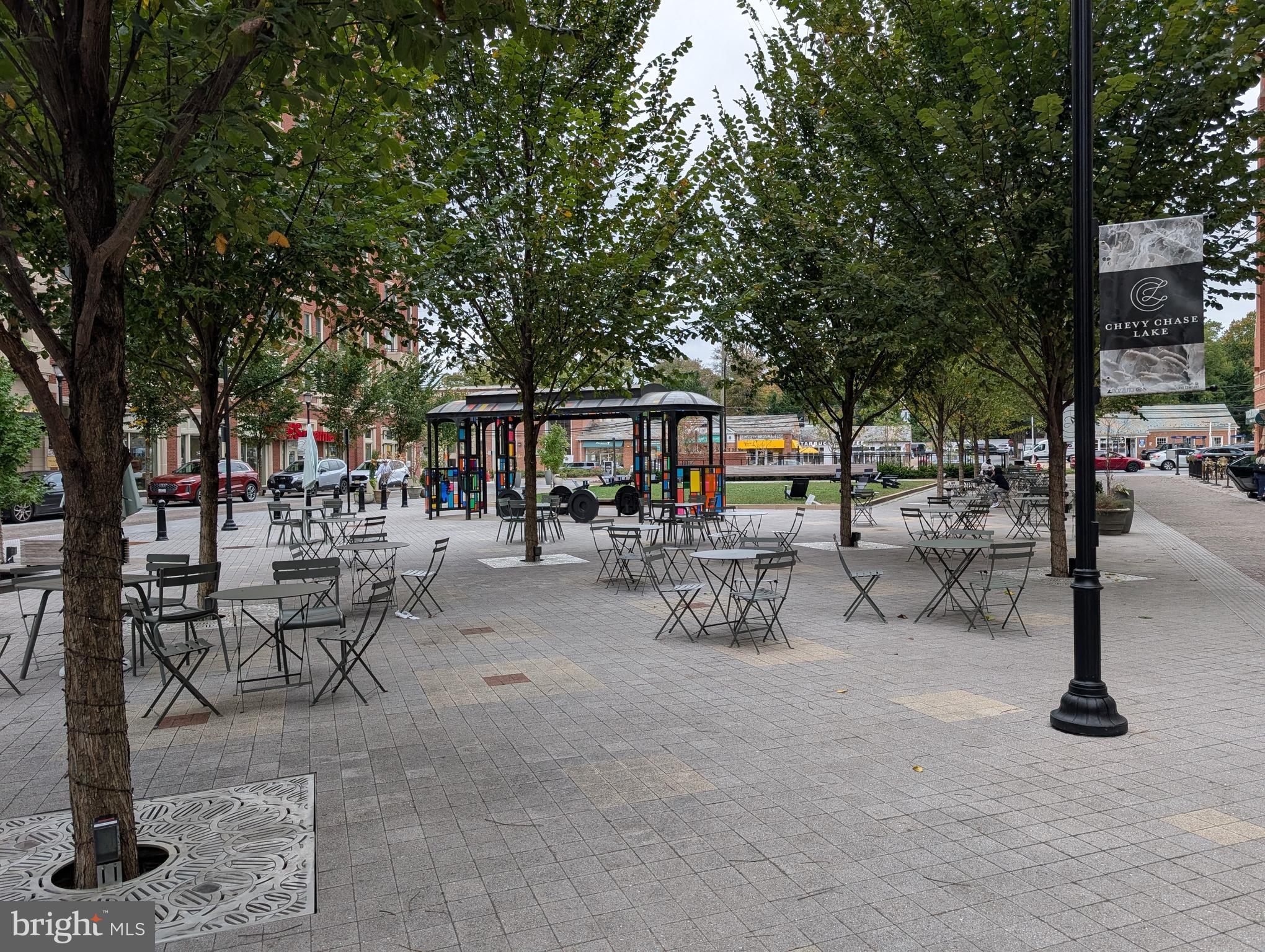 SPRINGHILL - Residential