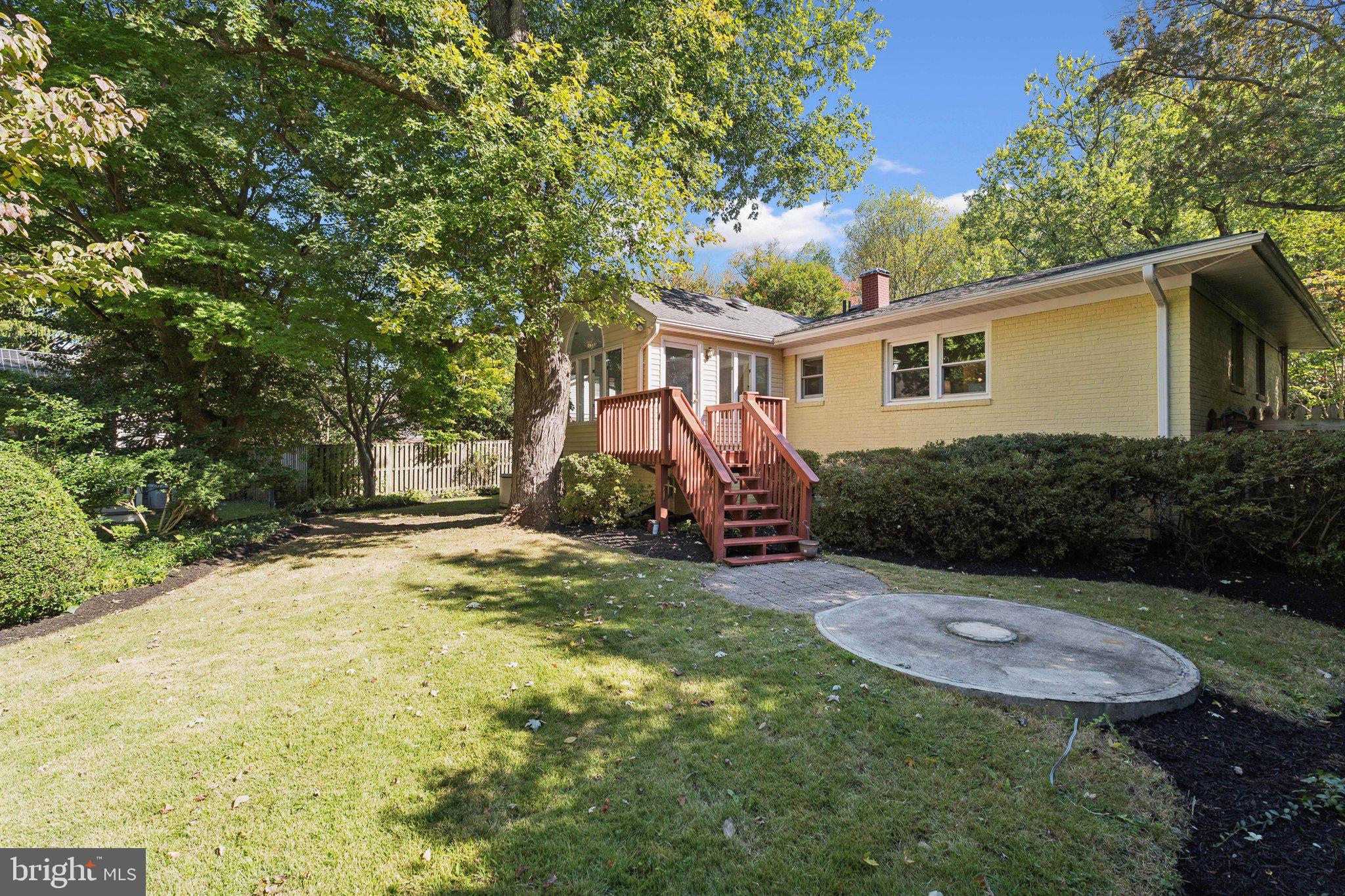 SPRINGHILL - Residential