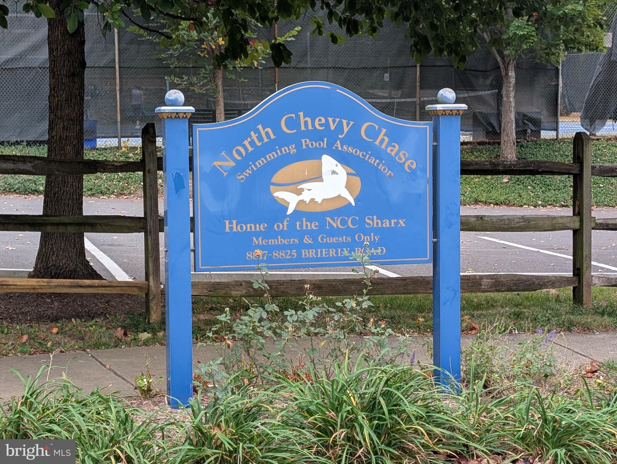 SPRINGHILL - Residential