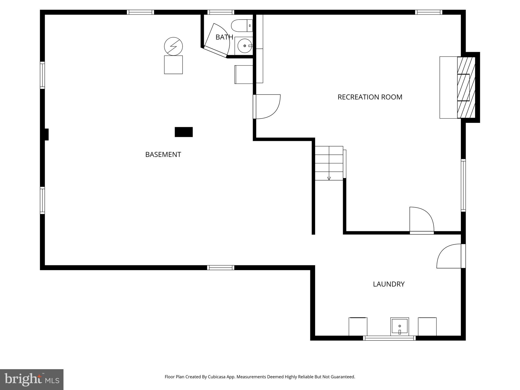 SPRINGHILL - Residential