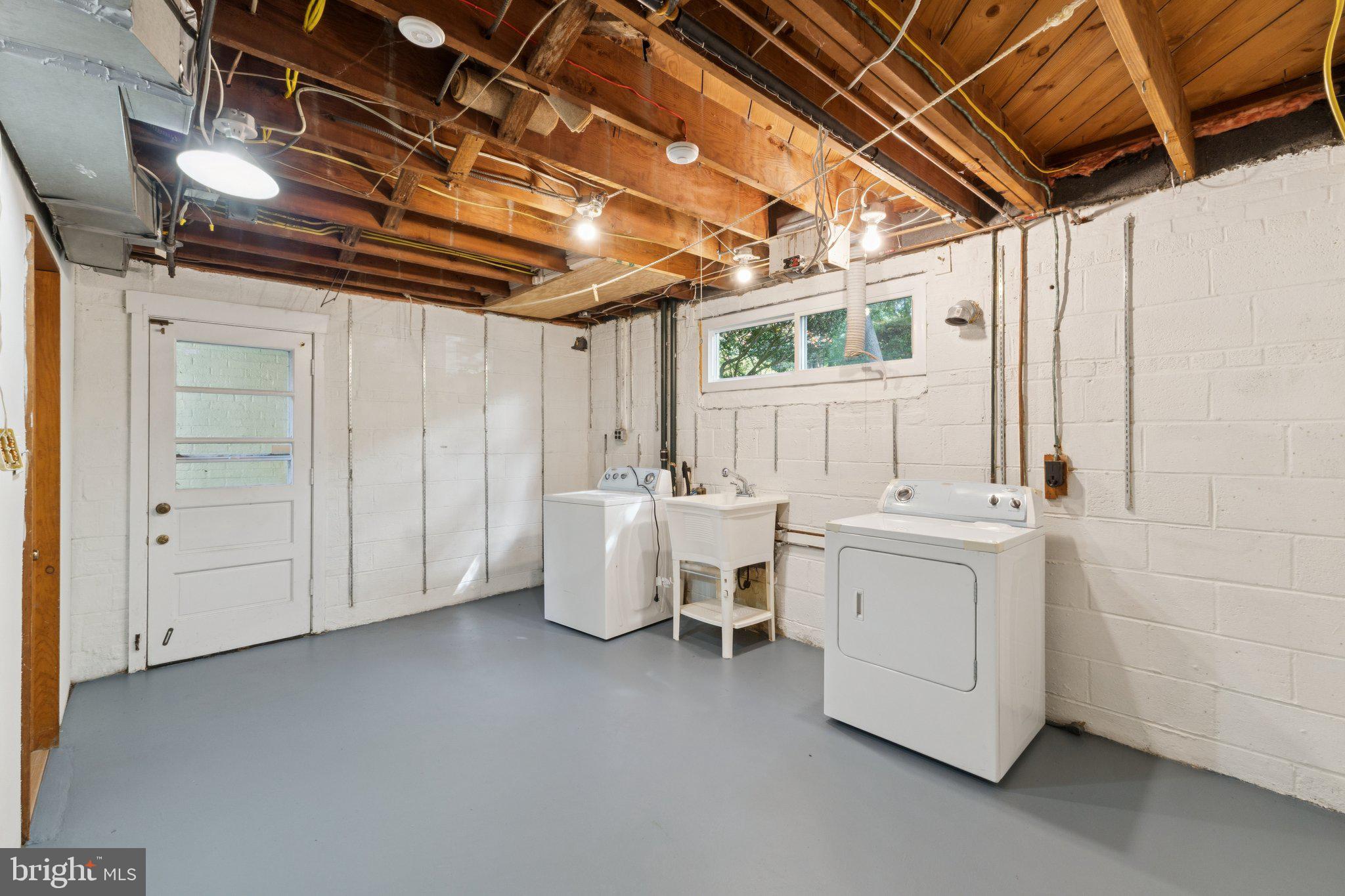 SPRINGHILL - Residential