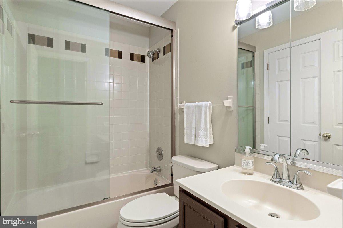 DOYLESTOWN LEA - Residential