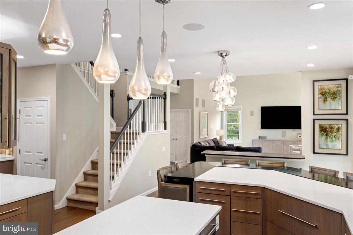 DOYLESTOWN LEA - Residential