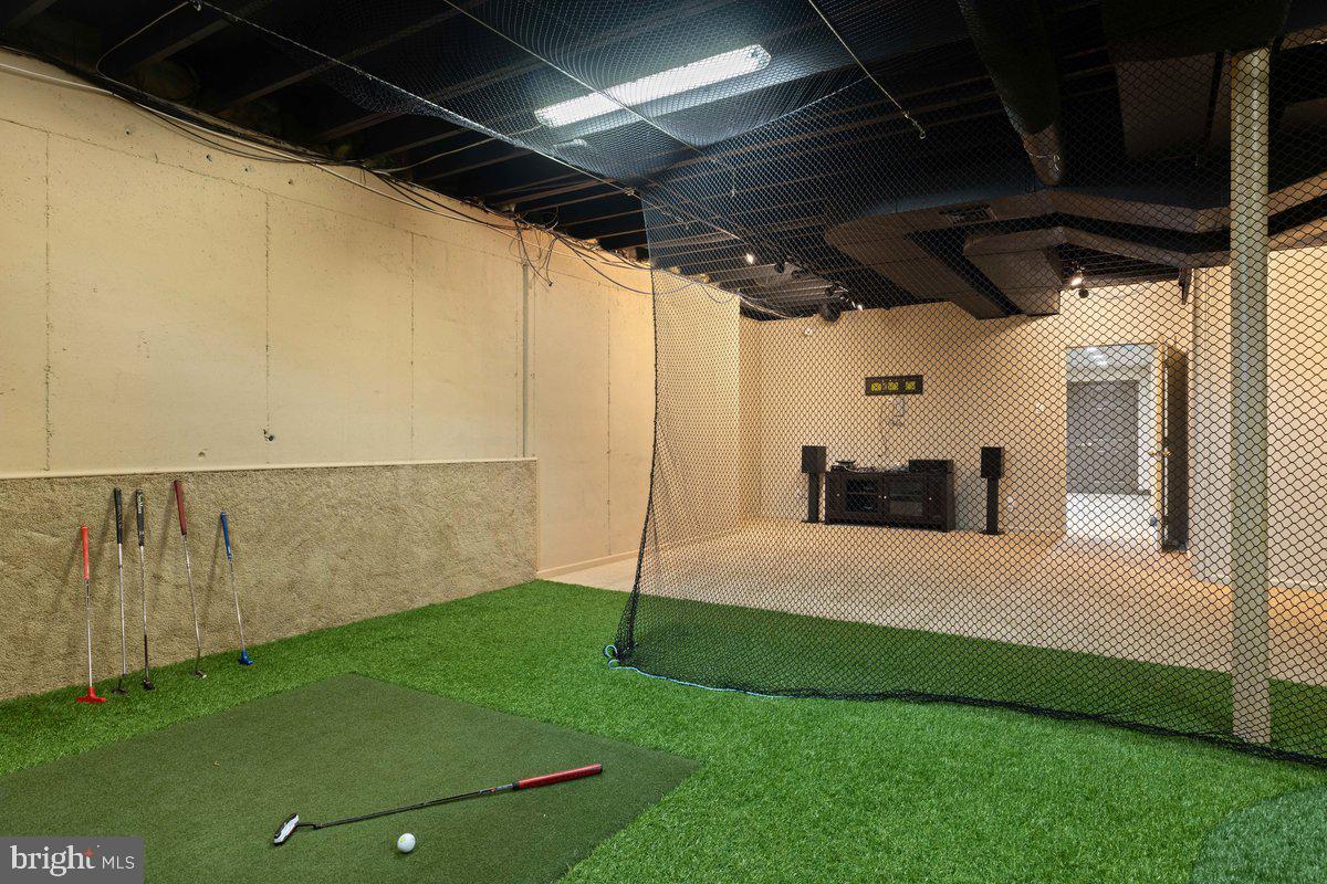 DOYLESTOWN LEA - Residential