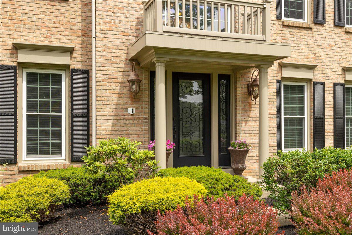 DOYLESTOWN LEA - Residential