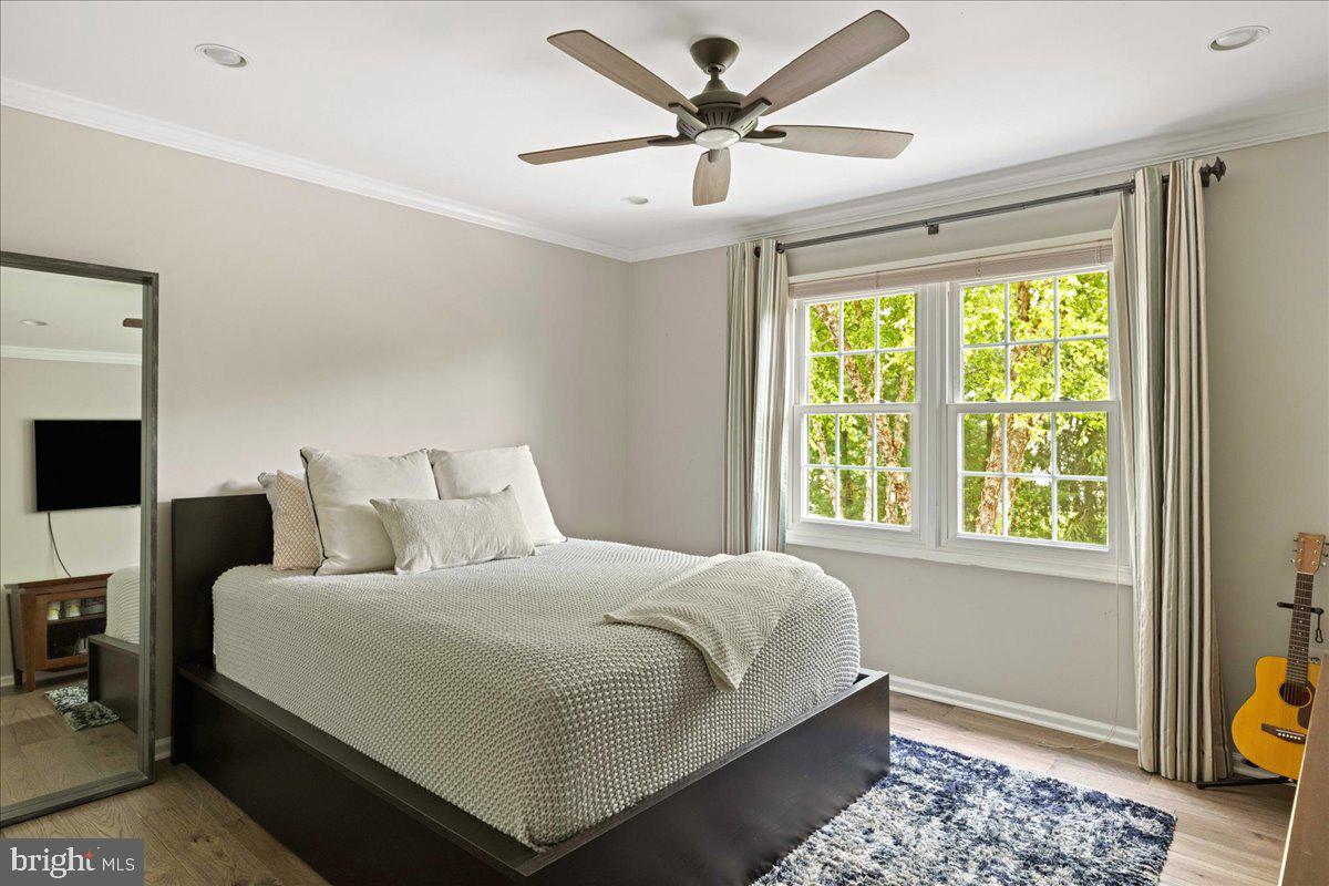 DOYLESTOWN LEA - Residential