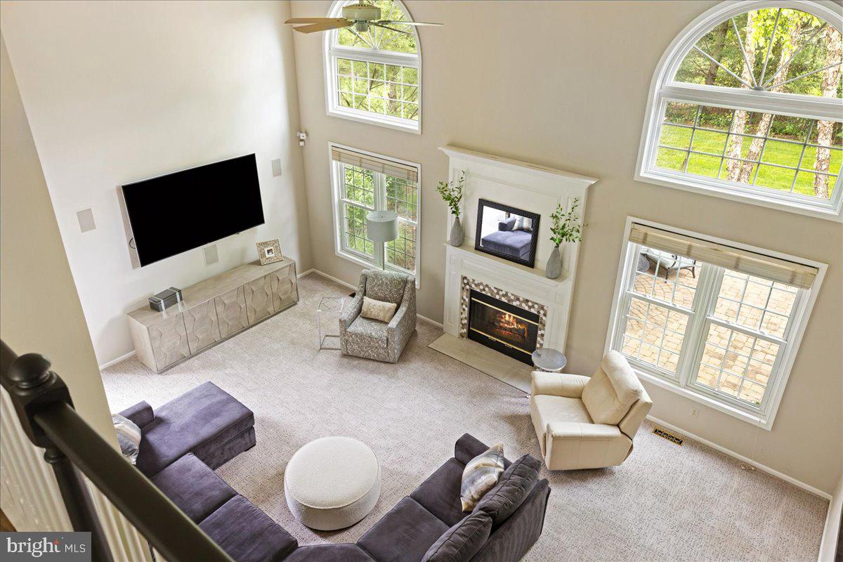 DOYLESTOWN LEA - Residential