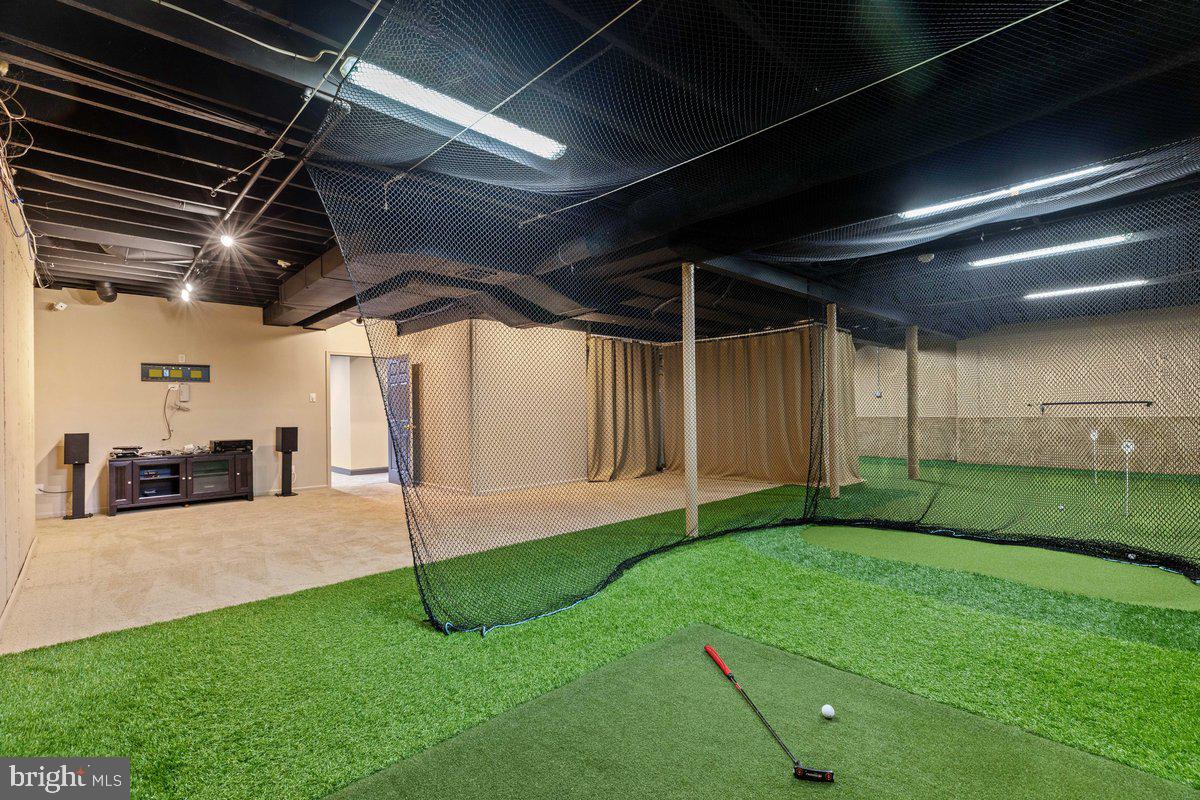 DOYLESTOWN LEA - Residential