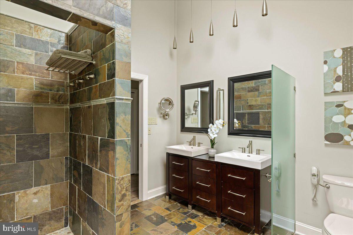 DOYLESTOWN LEA - Residential