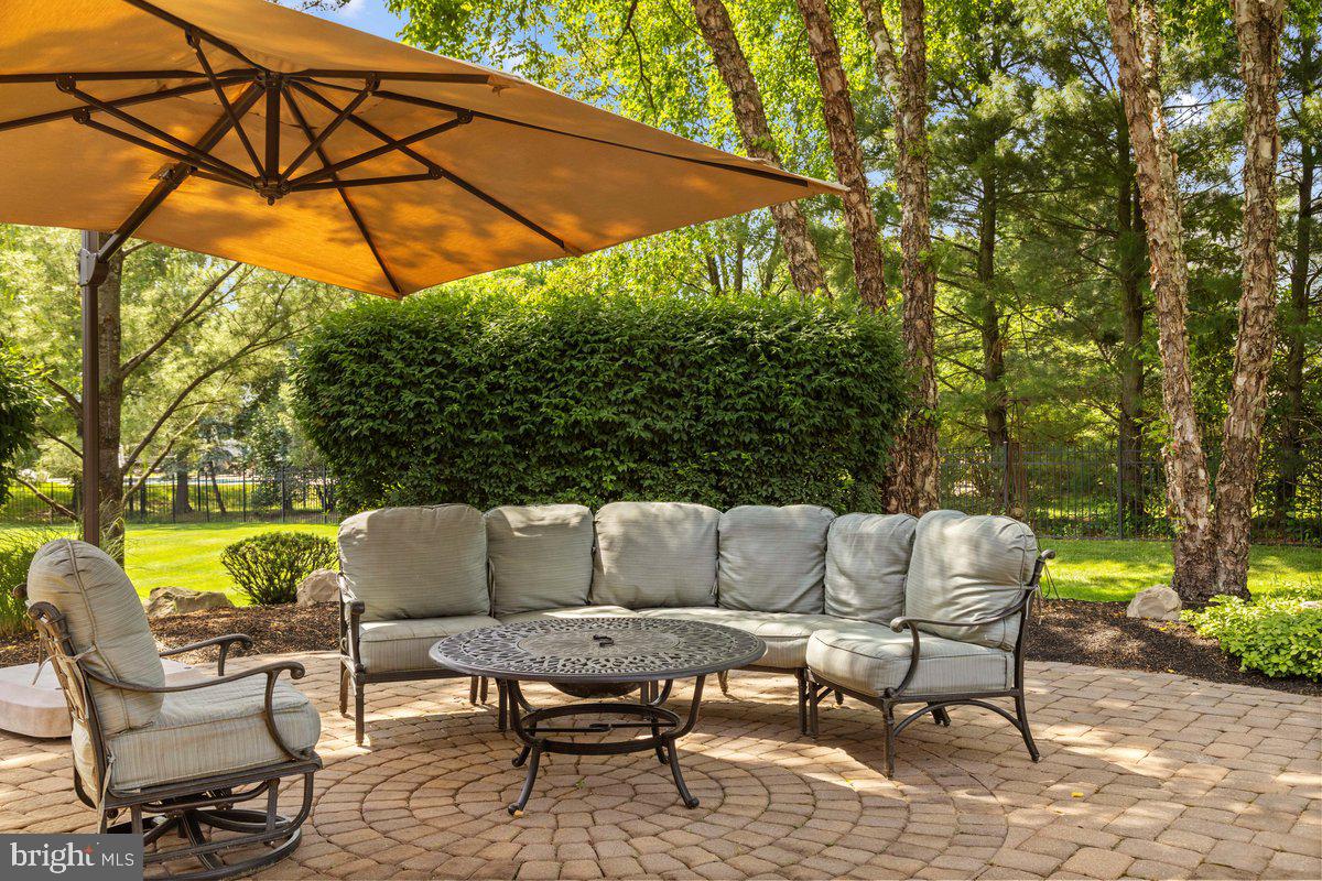 DOYLESTOWN LEA - Residential