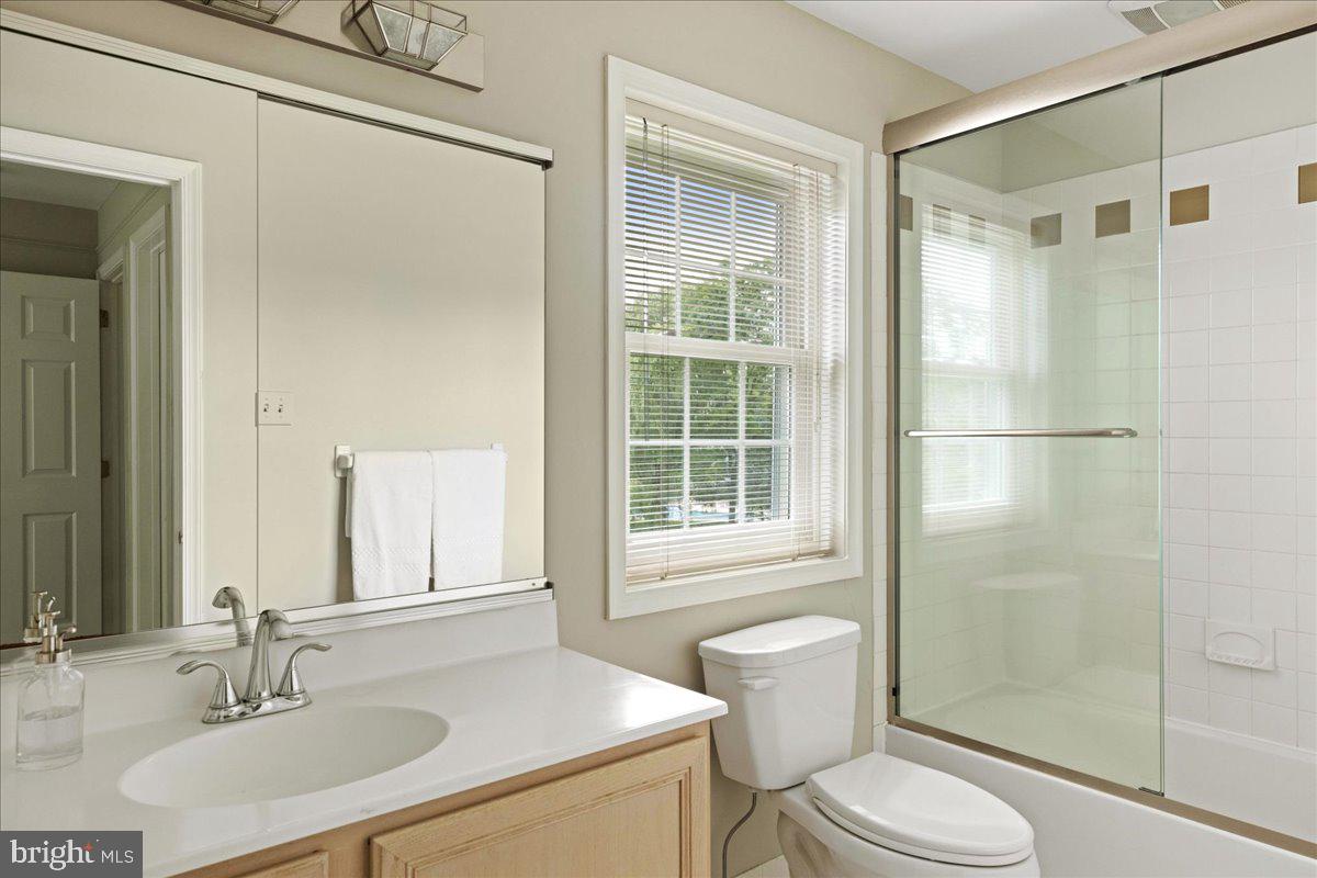 DOYLESTOWN LEA - Residential