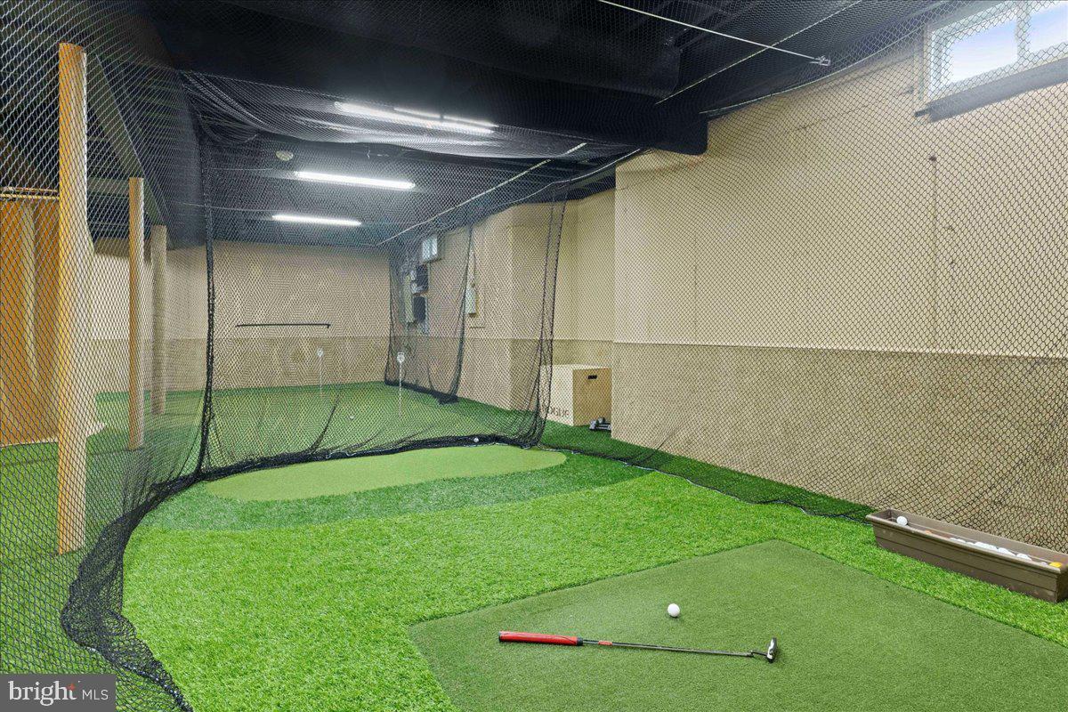 DOYLESTOWN LEA - Residential