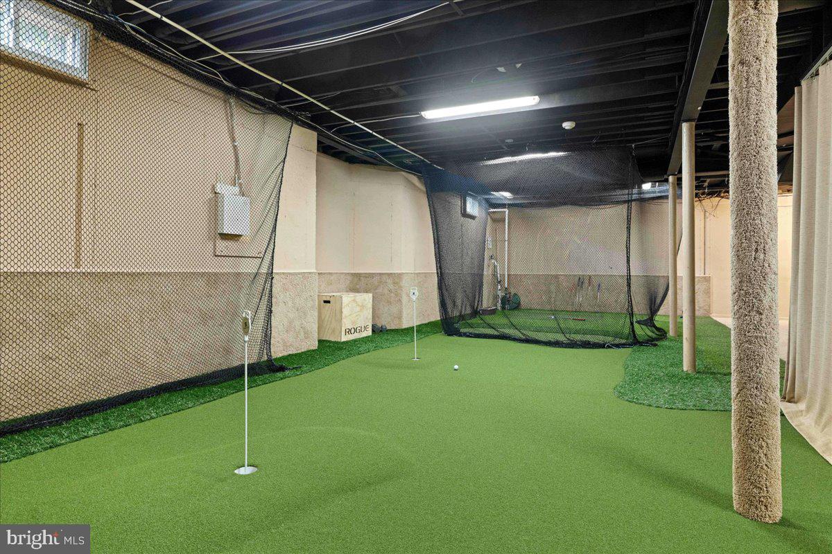 DOYLESTOWN LEA - Residential